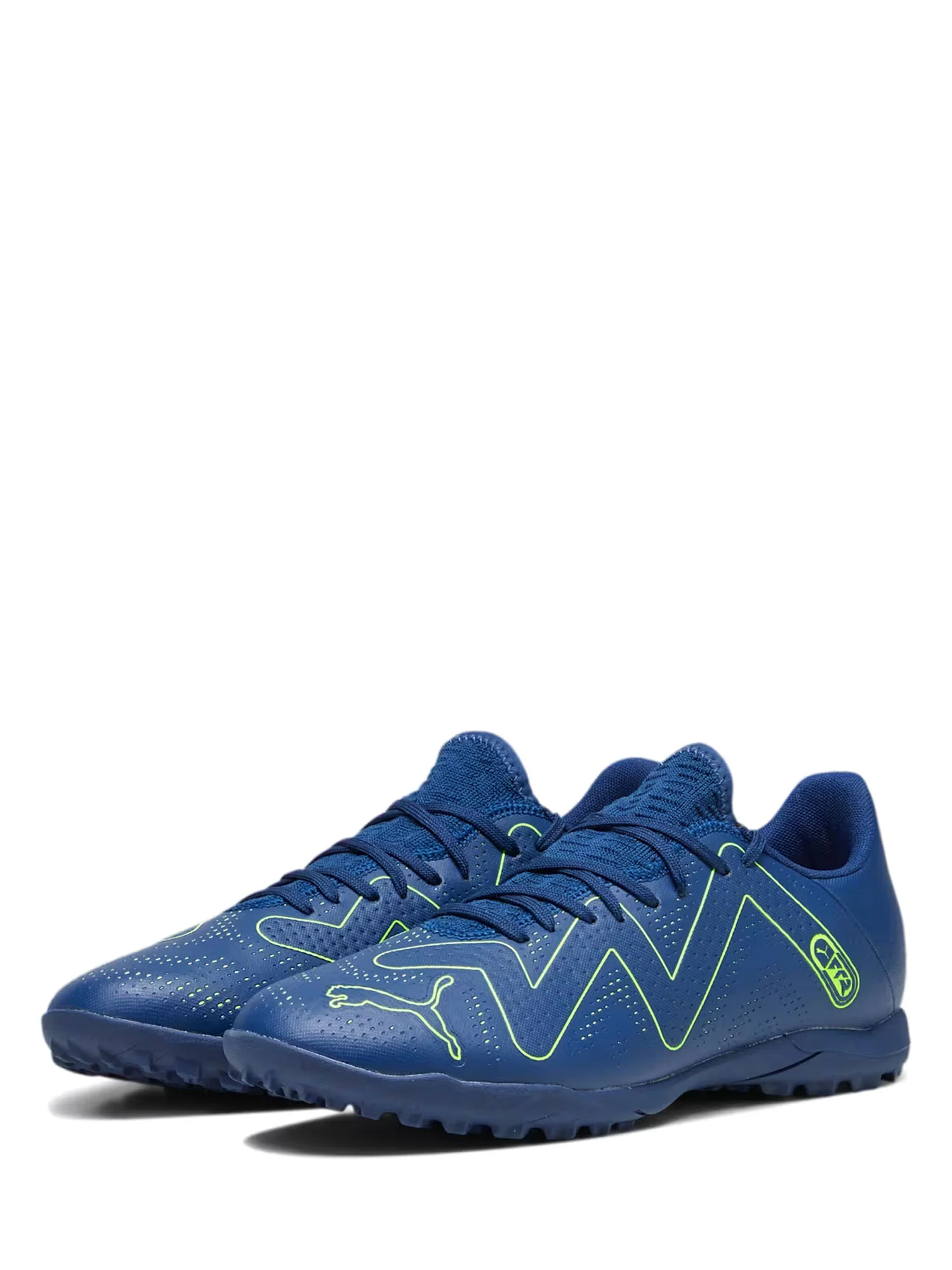 Puma Calcio Uomo | 107381 - Image 7