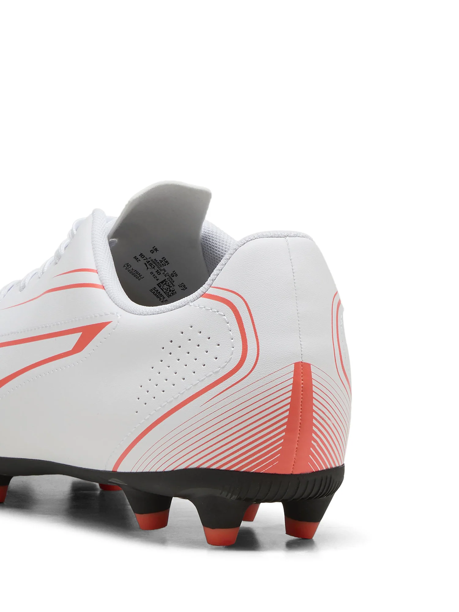 Puma Calcio Uomo | 107483 - Image 15