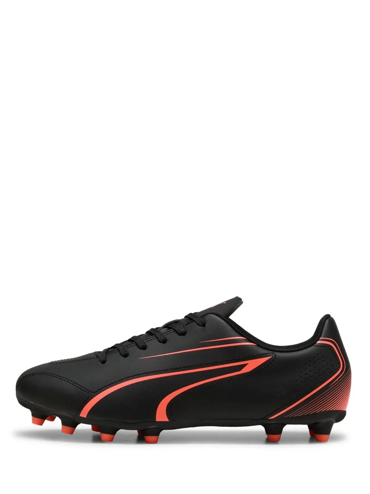Puma Calcio Uomo | 107483 - Image 16