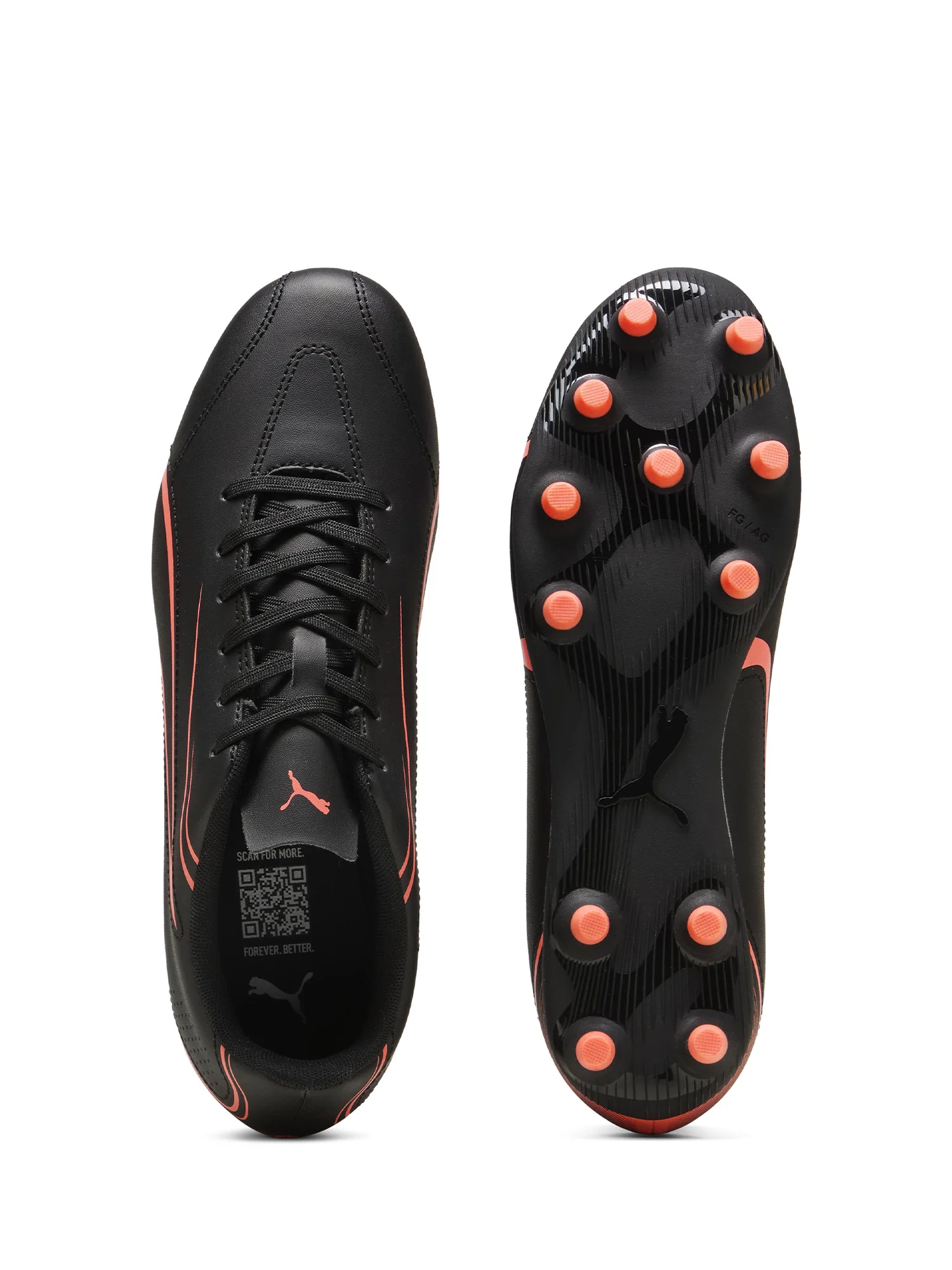 Puma Calcio Uomo | 107483 - Image 19