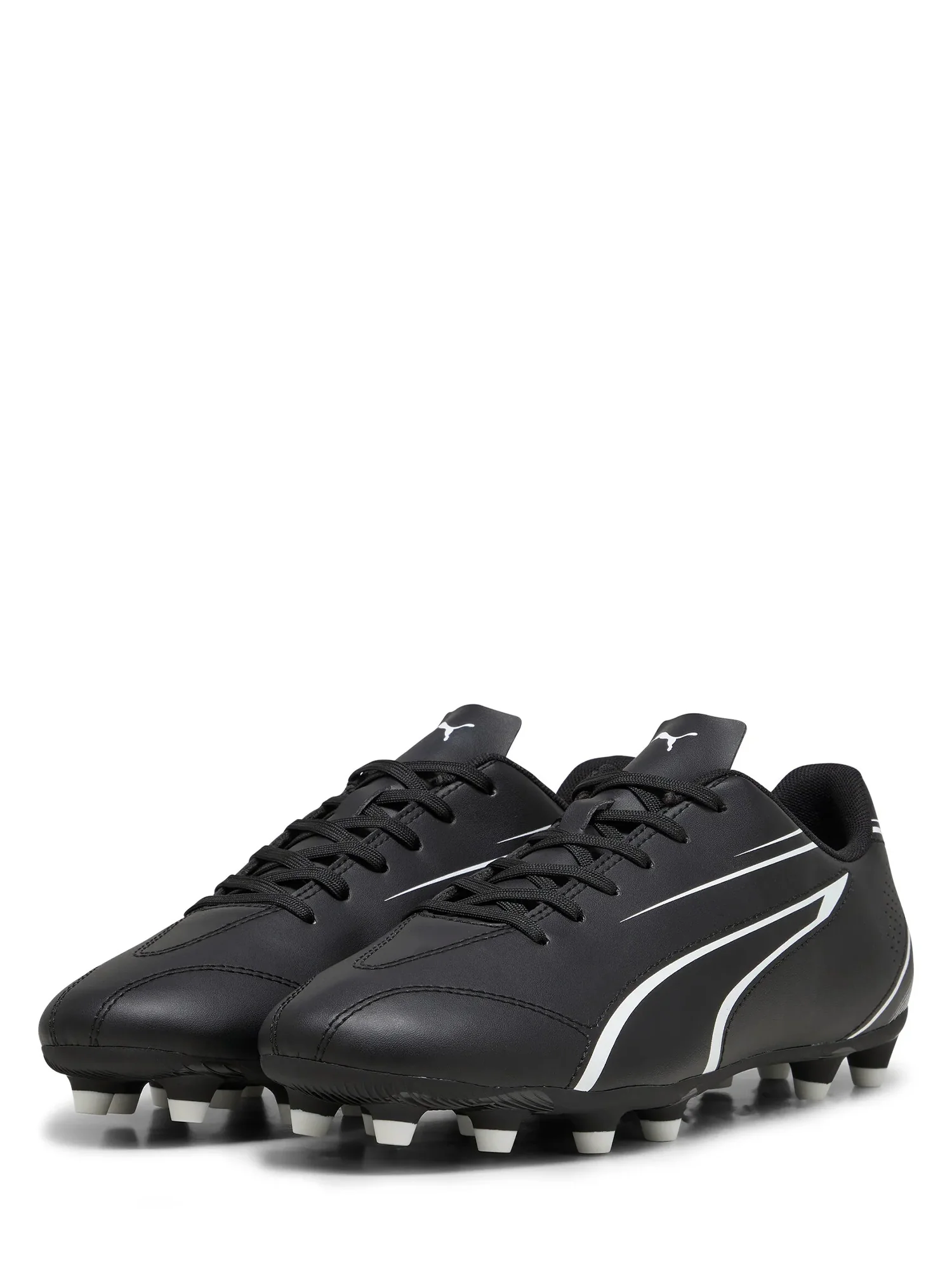 Puma Calcio Uomo | 107483 - Image 22