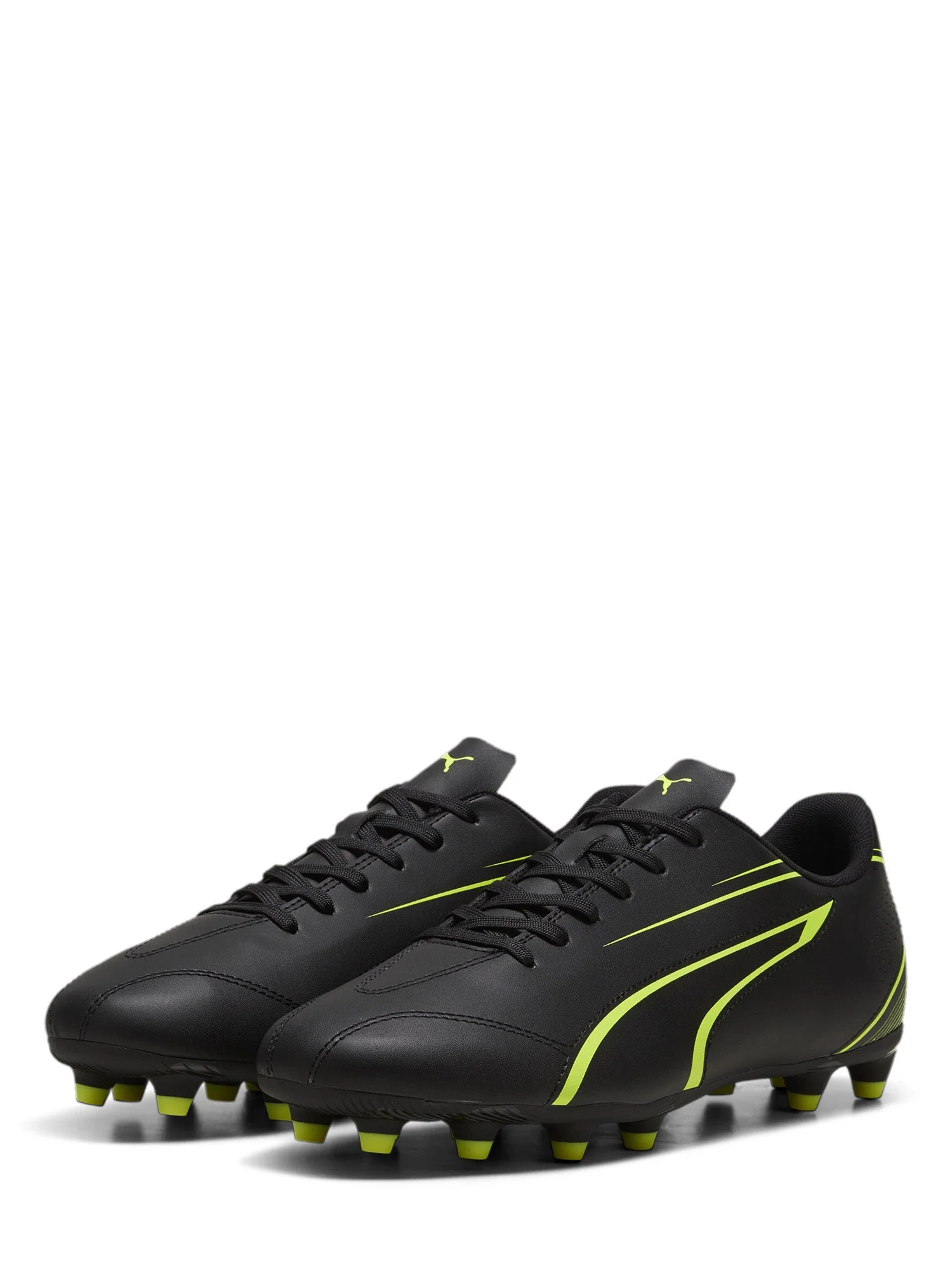 Puma Calcio Uomo | 107483 - Image 3