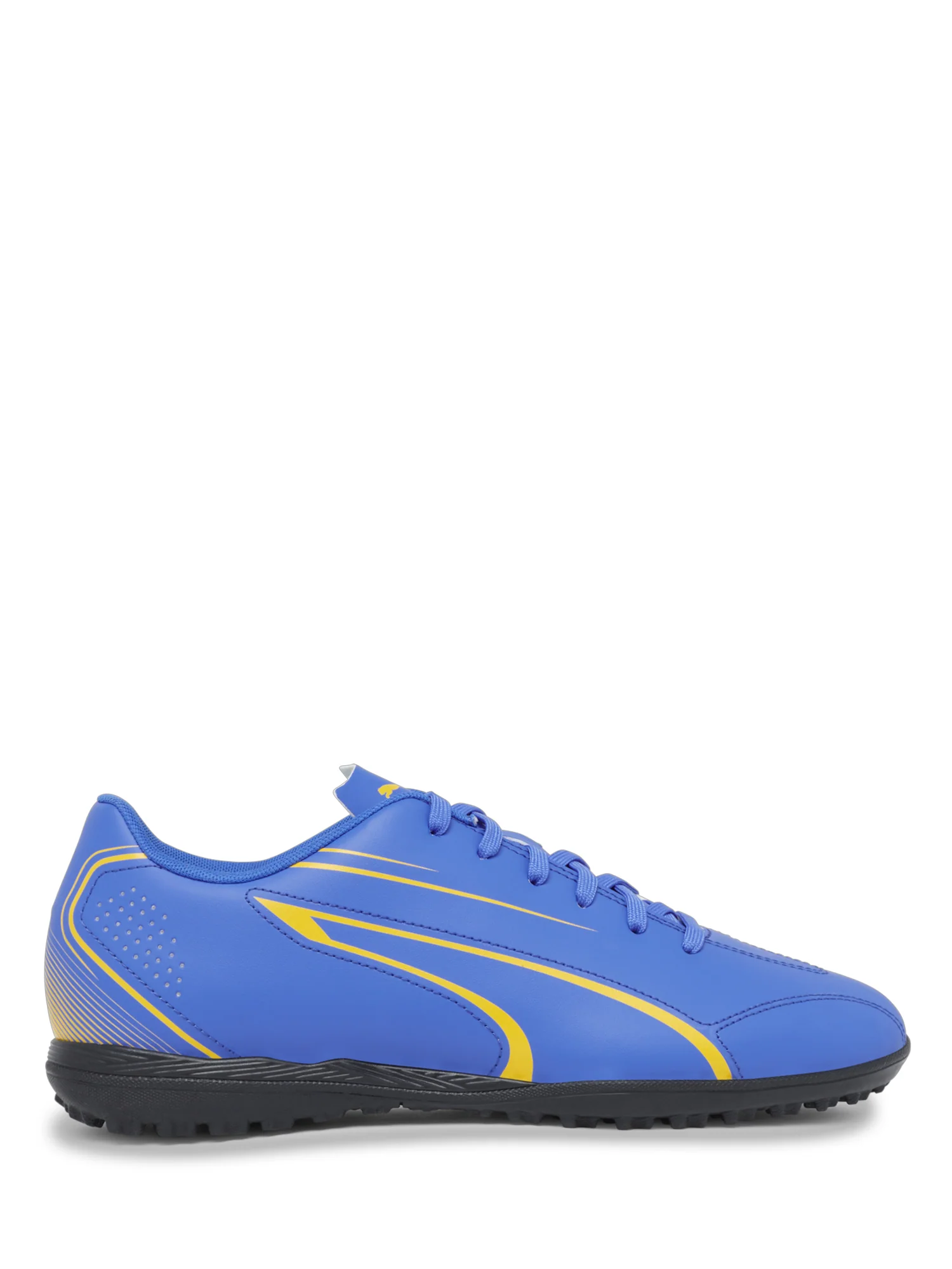 Puma Calcio Uomo | 107484 - Image 12