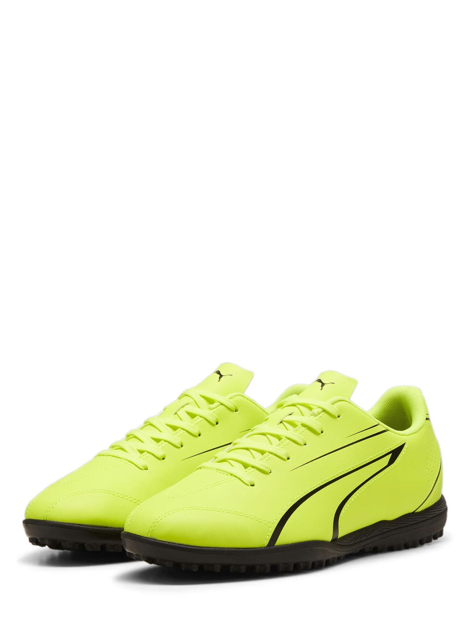 Puma Calcio Uomo | 107484 - Image 8