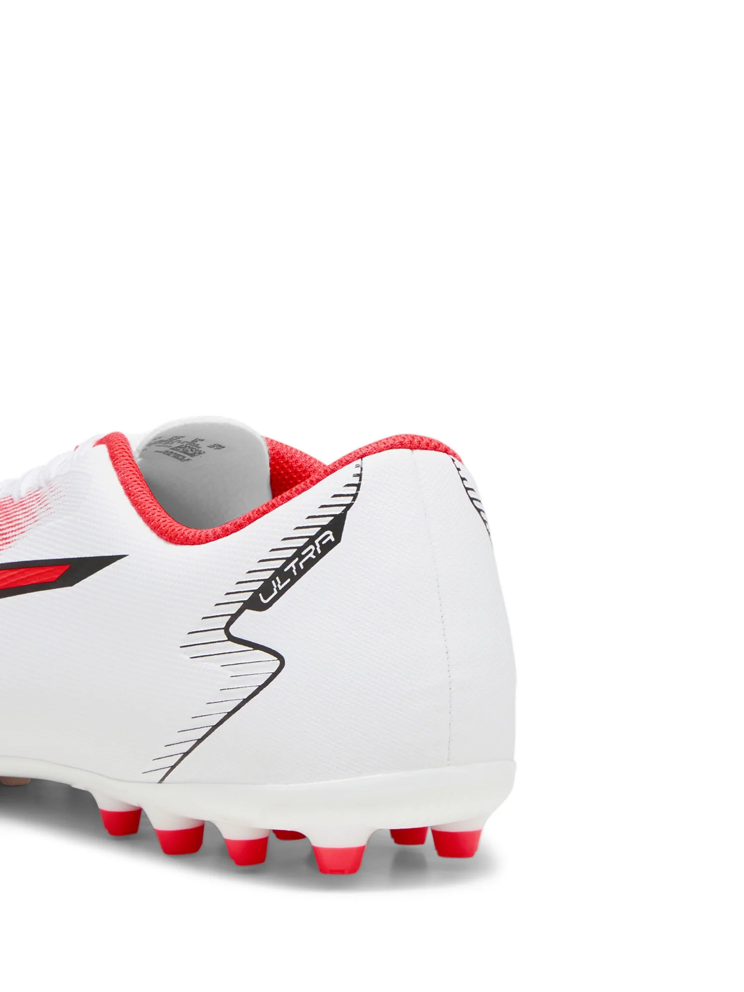Puma Calcio Uomo | 107527 - Image 4