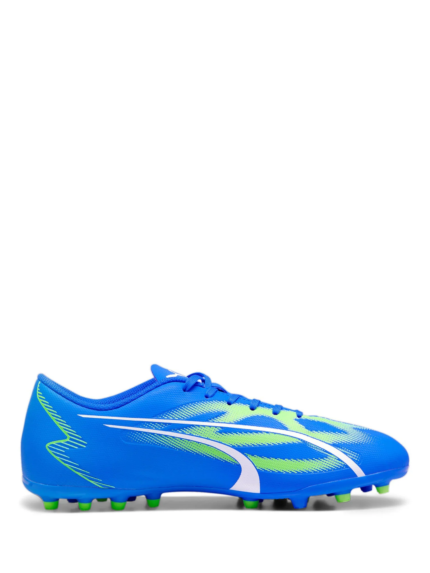 Puma Calcio Uomo | 107527 - Image 7