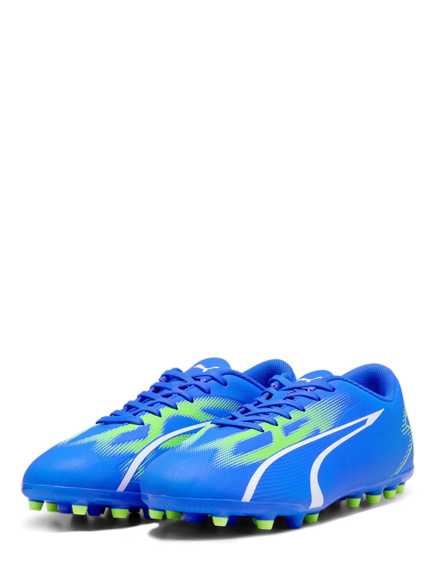 Puma Calcio Uomo | 107527 - Image 8