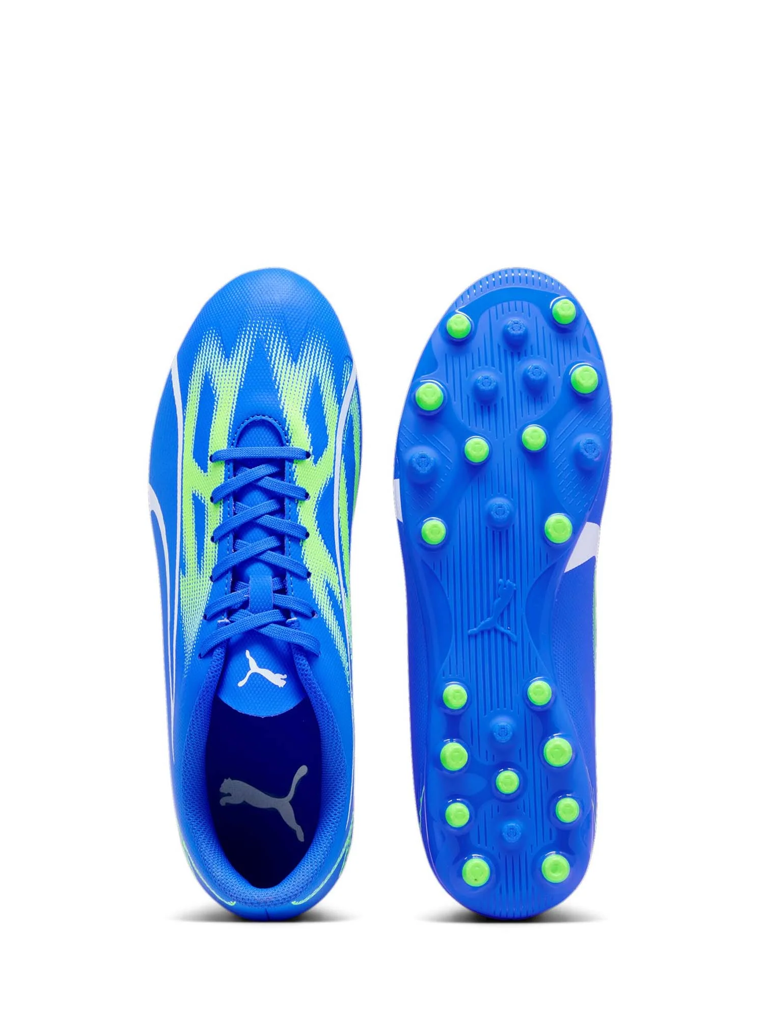 Puma Calcio Uomo | 107527 - Image 9