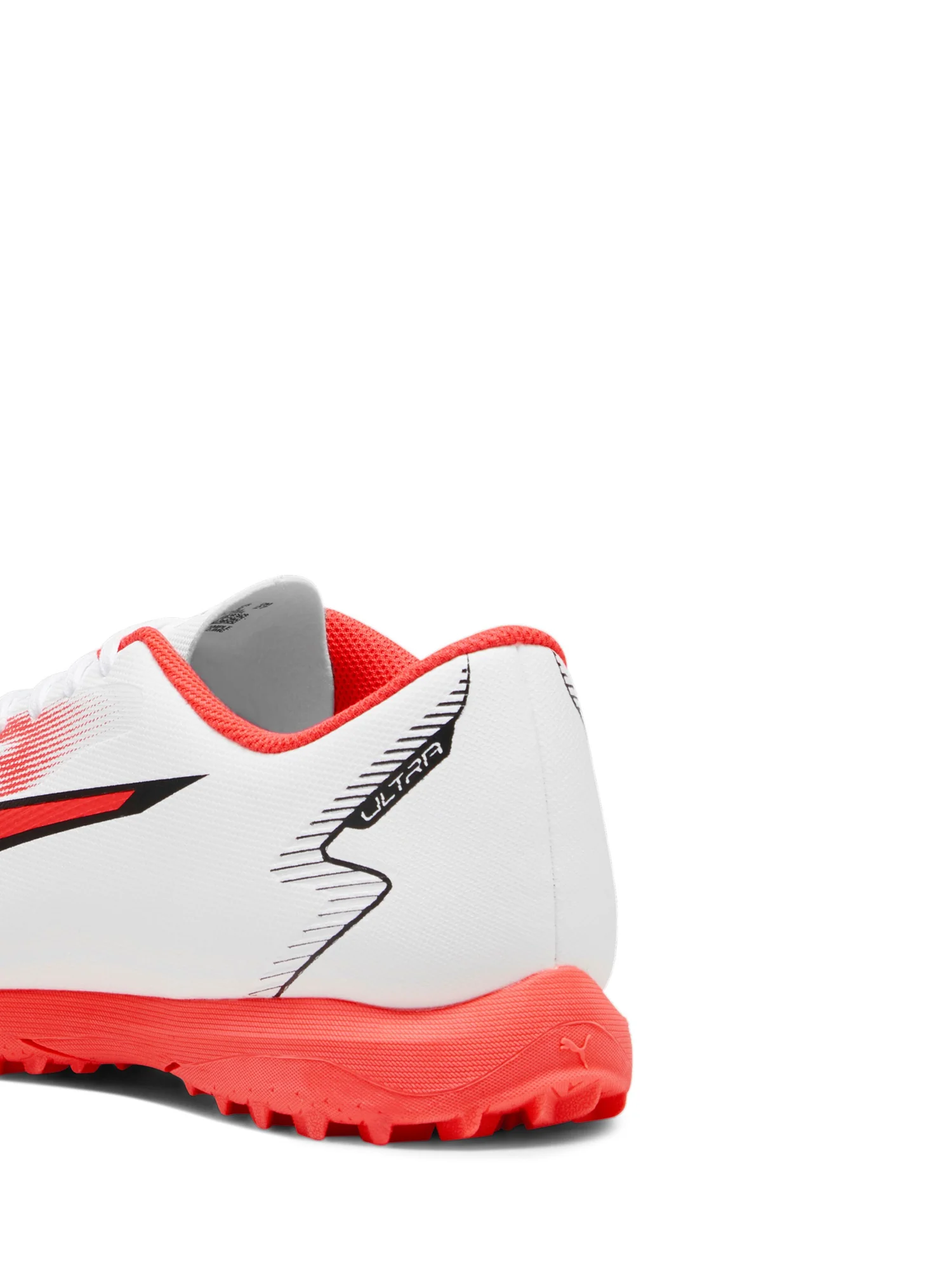 Puma Calcio Uomo | 107528 - Image 4