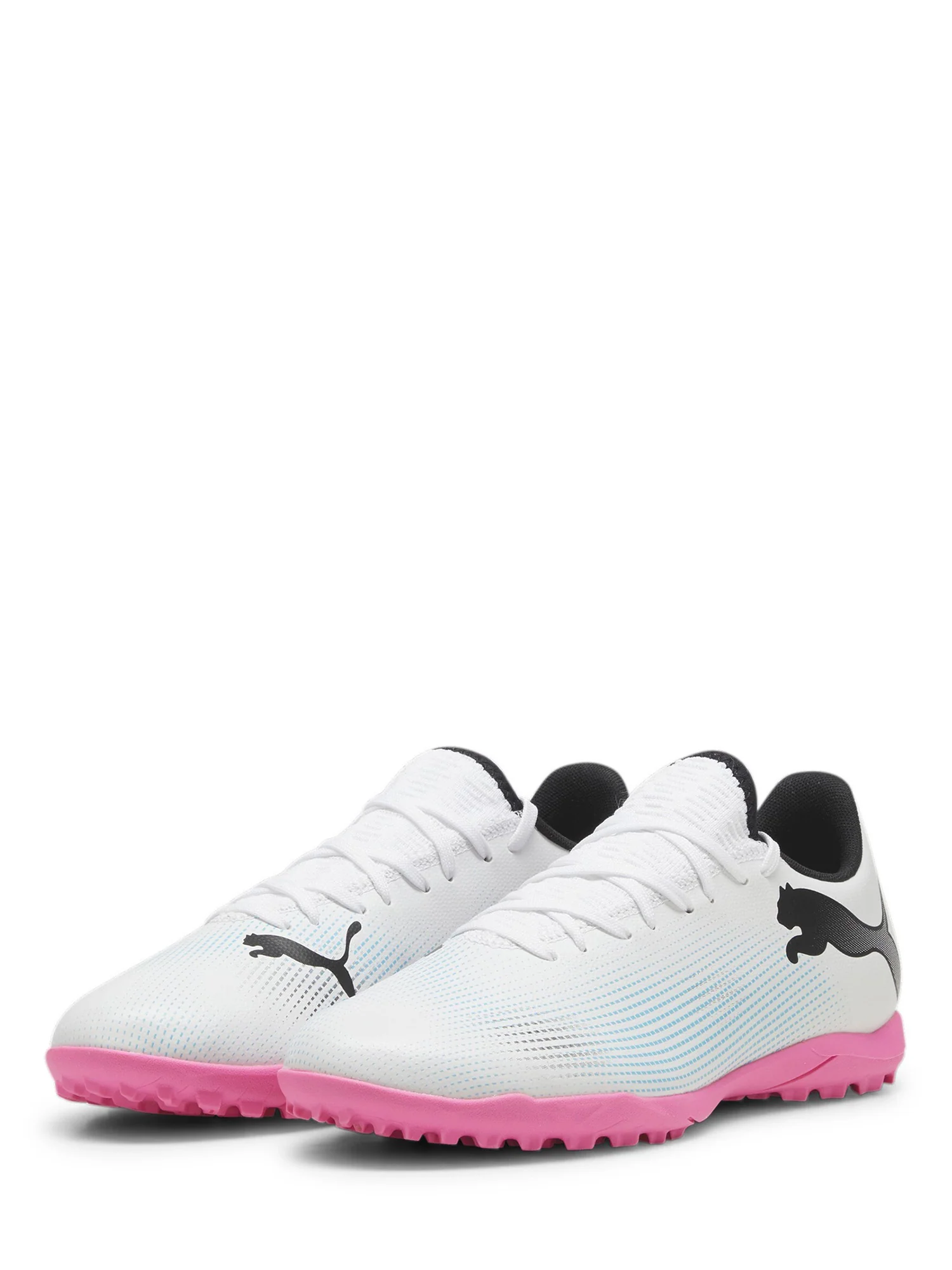Puma Calcio Uomo | 107726 - Image 3