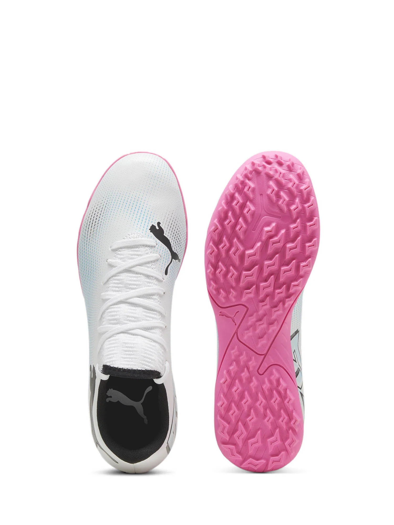 Puma Calcio Uomo | 107726 - Image 4