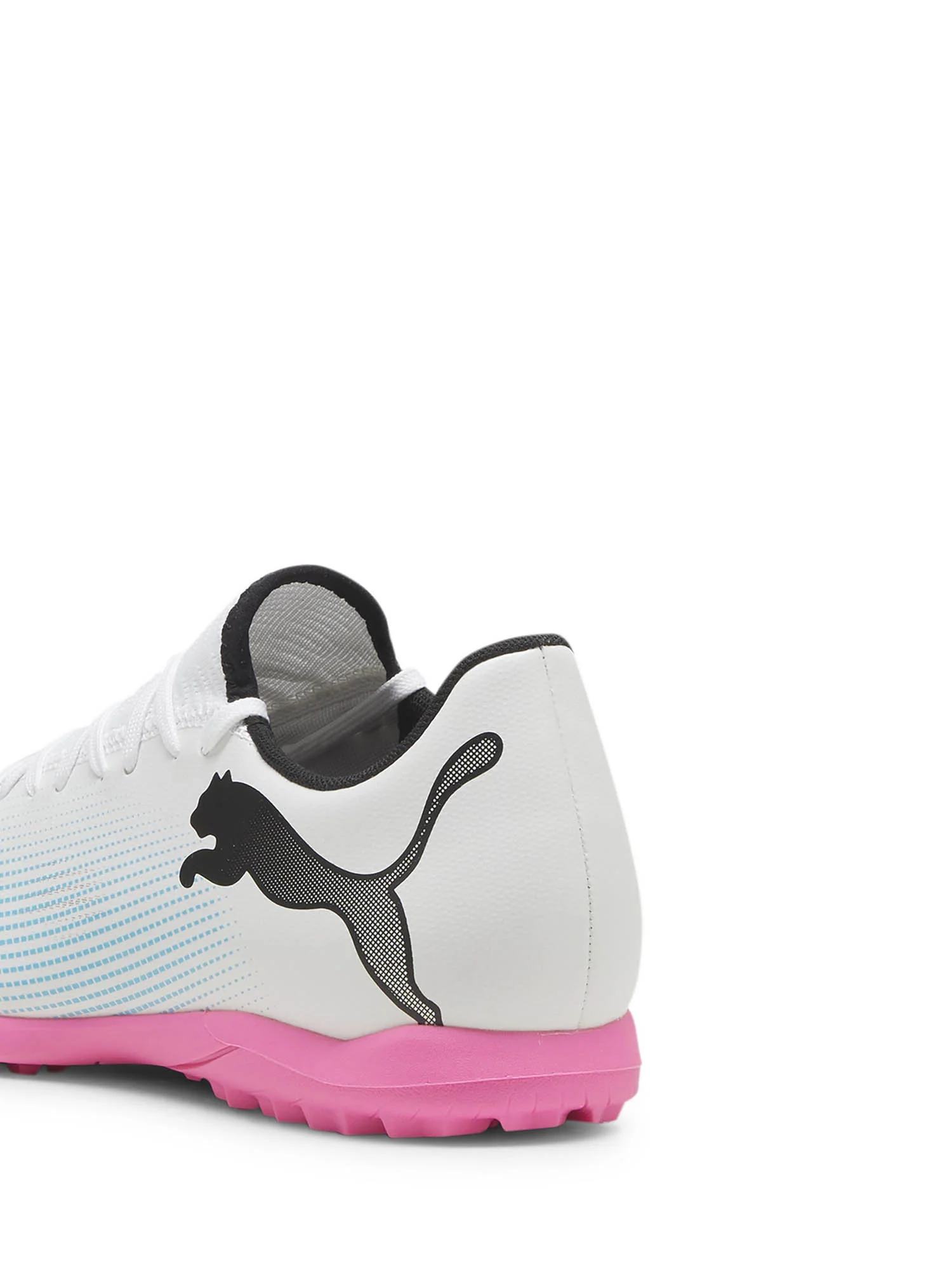 Puma Calcio Uomo | 107726 - Image 5
