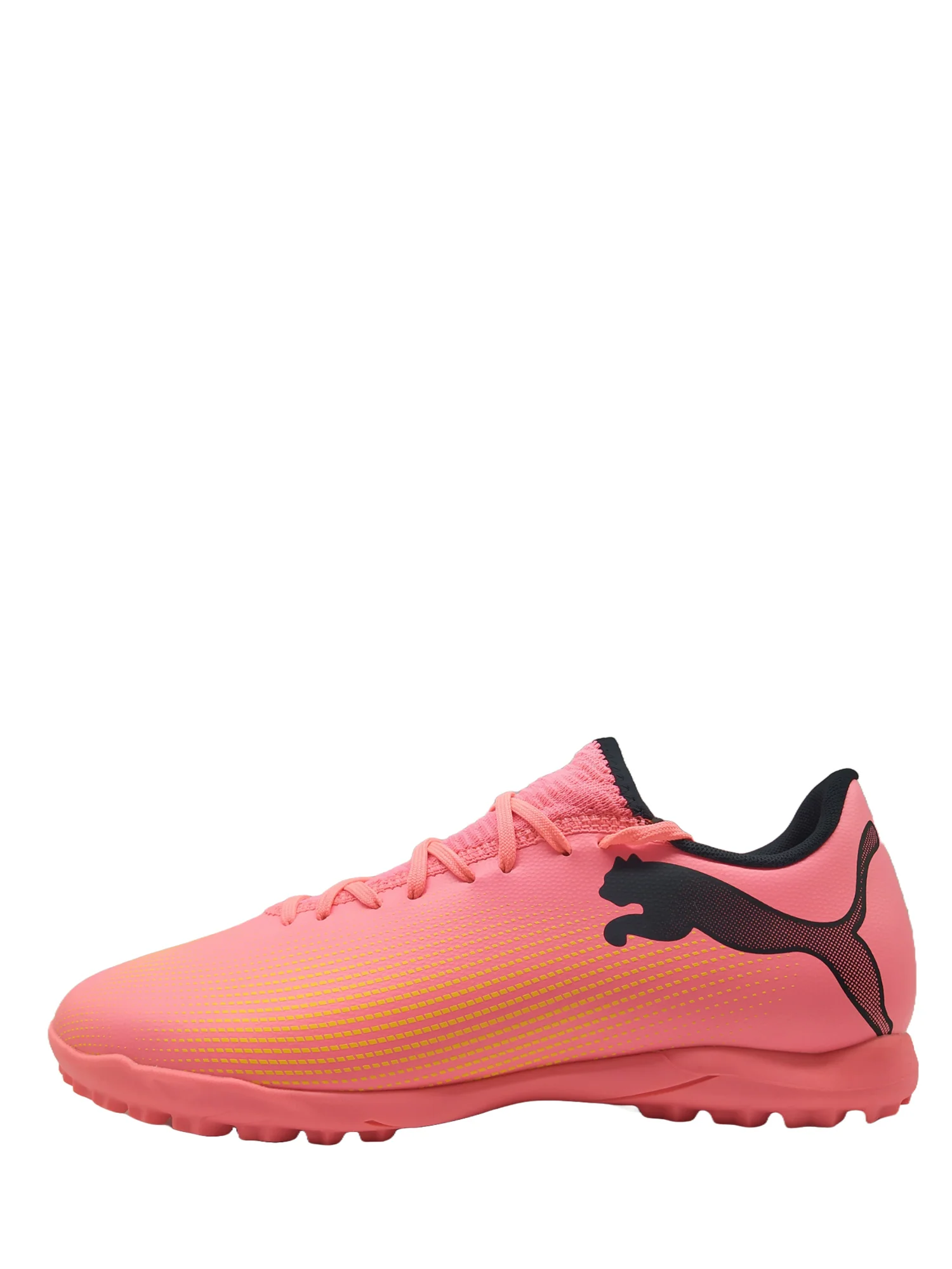Puma Calcio Uomo | 107726 - Image 6