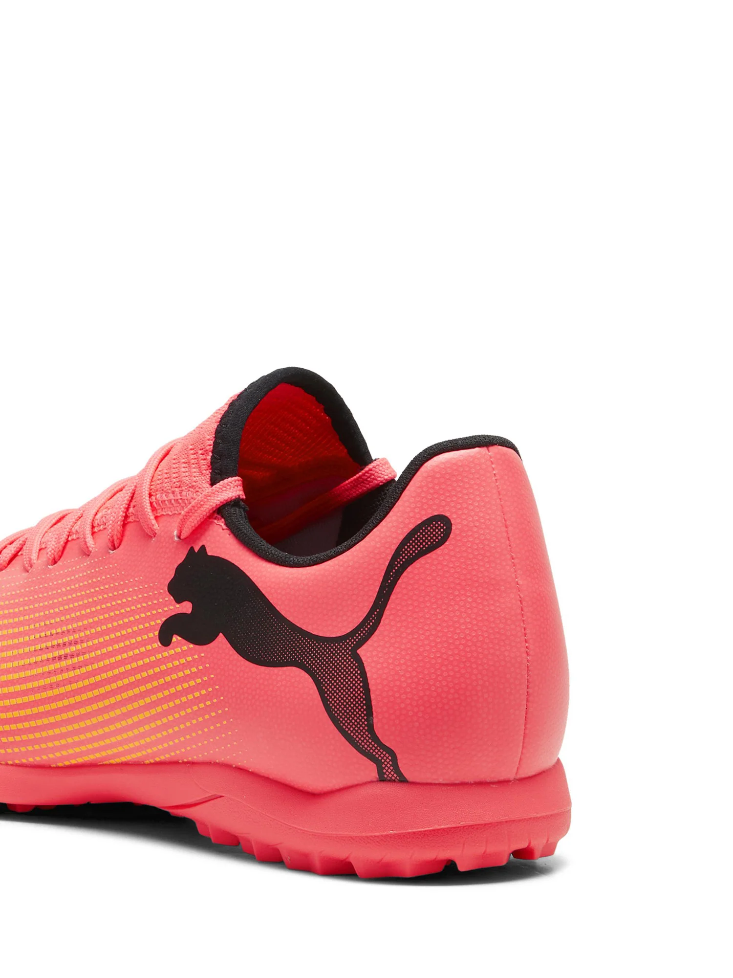 Puma Calcio Uomo | 107726 - Image 9