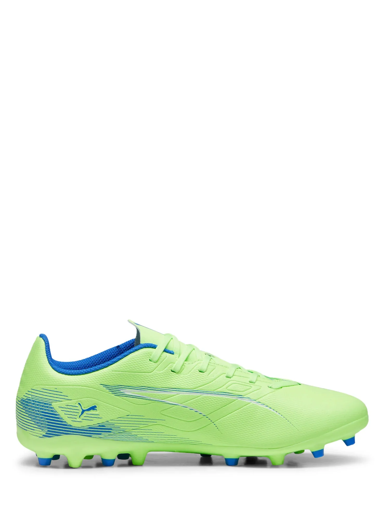 Puma Calcio Uomo | 107906 - Image 3