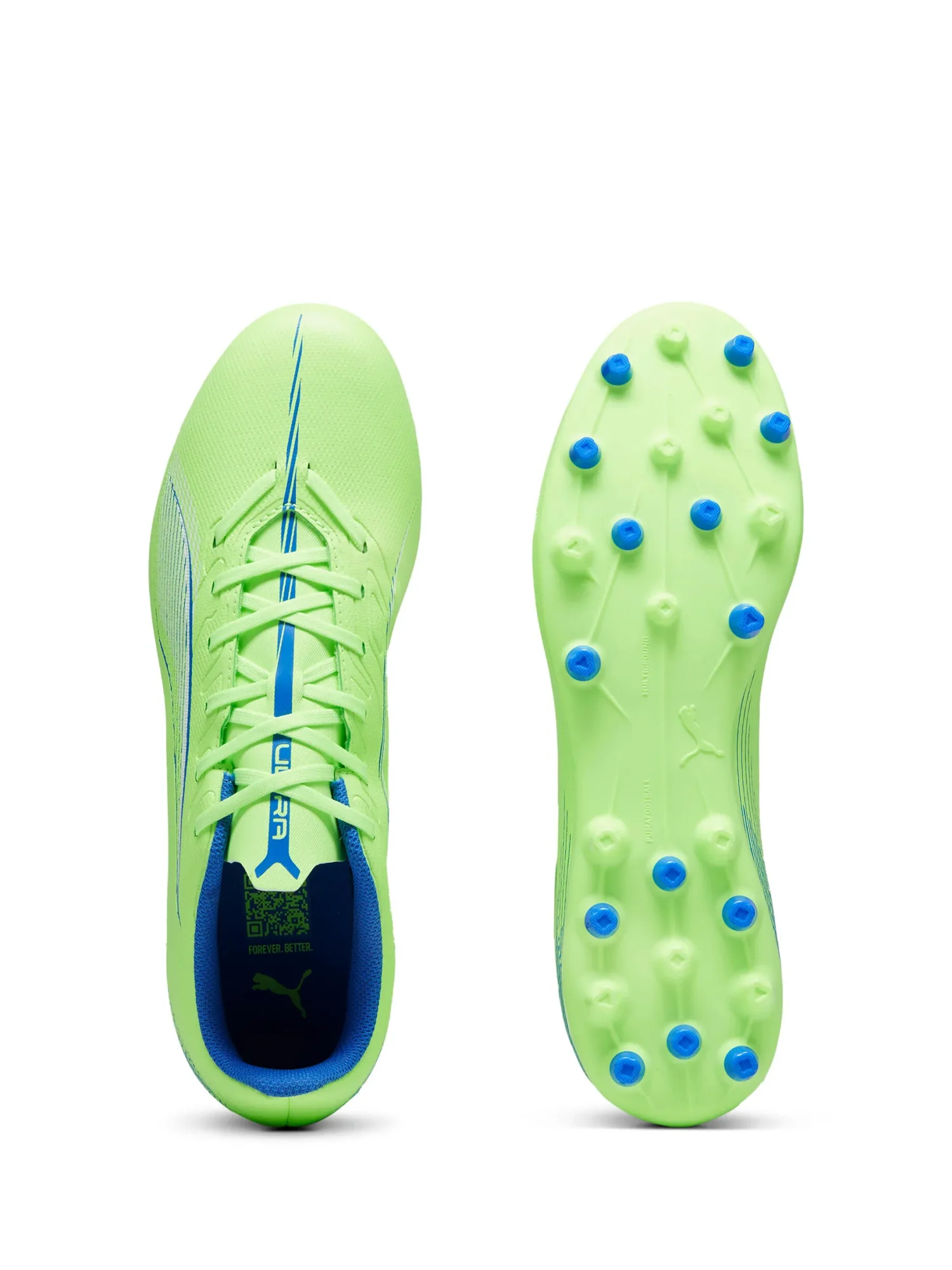 Puma Calcio Uomo | 107906 - Image 5
