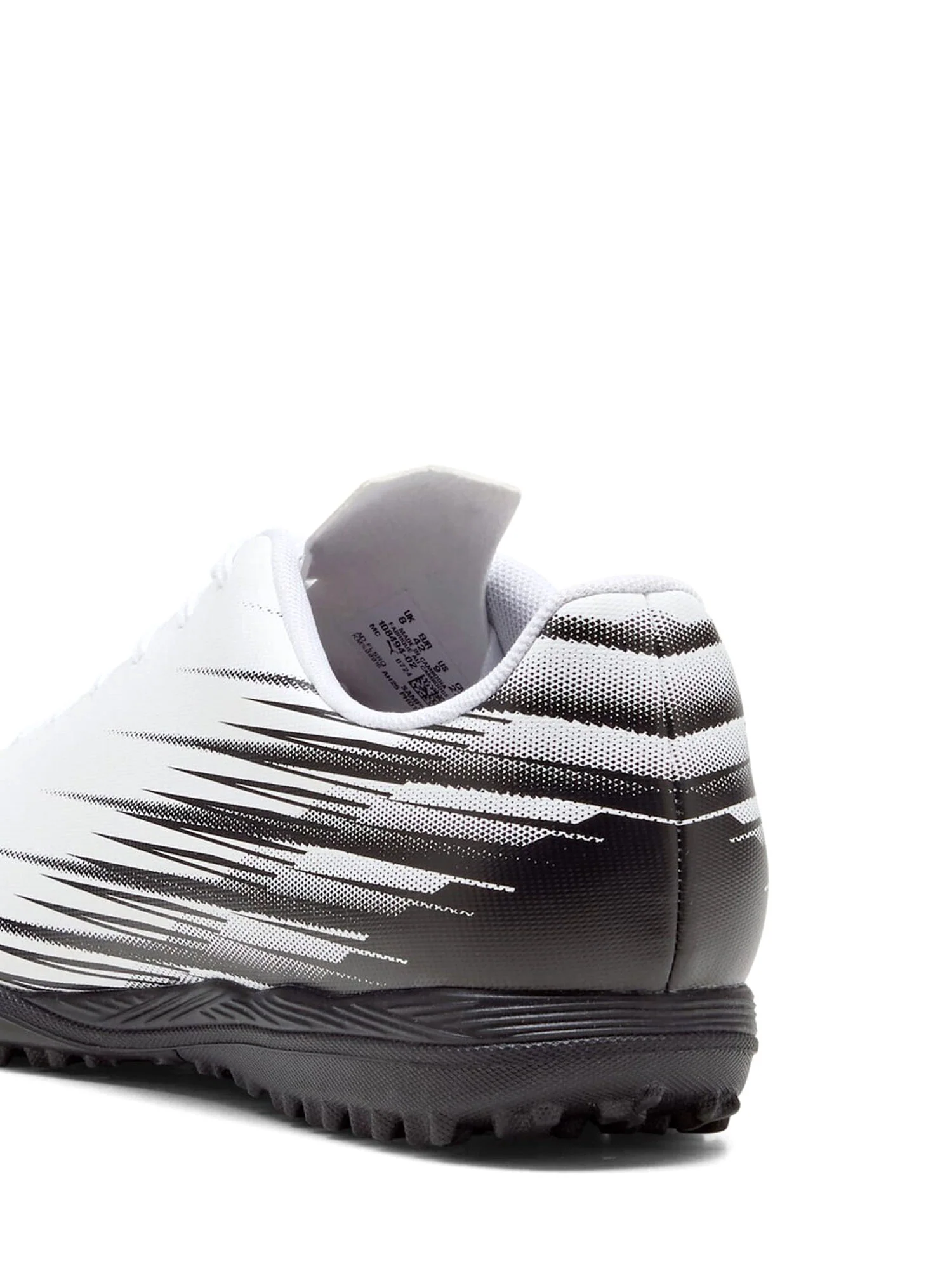 Puma Calcio Uomo | 108494 - Image 3