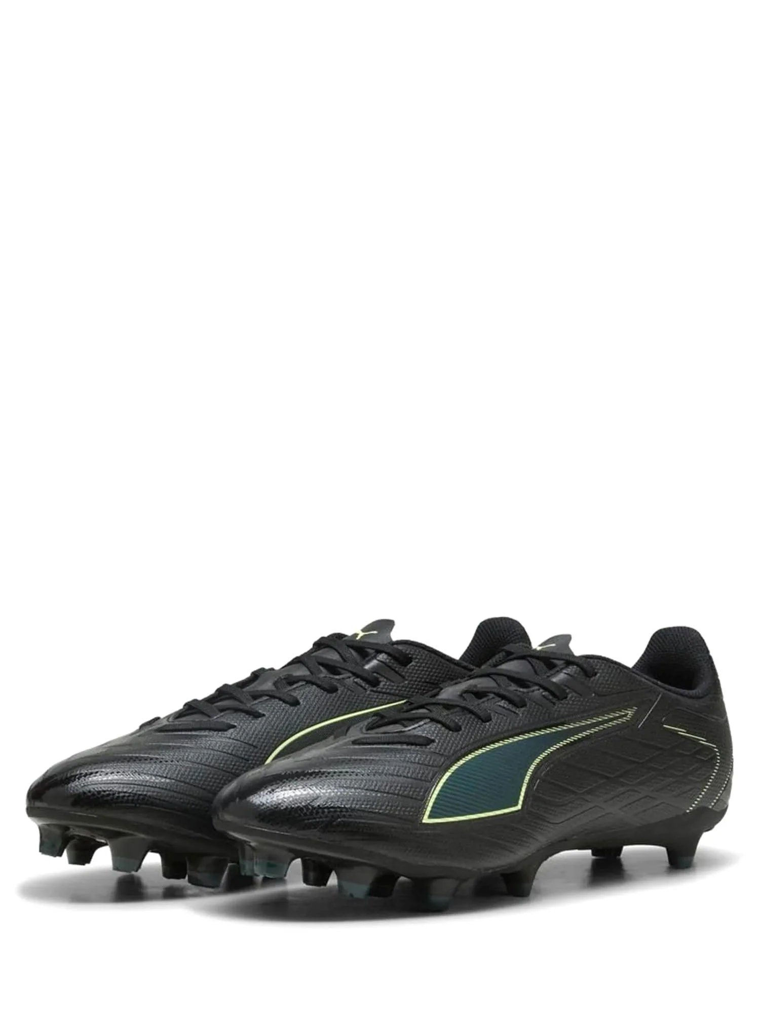 Puma Calcio Uomo | 108532 - Image 2