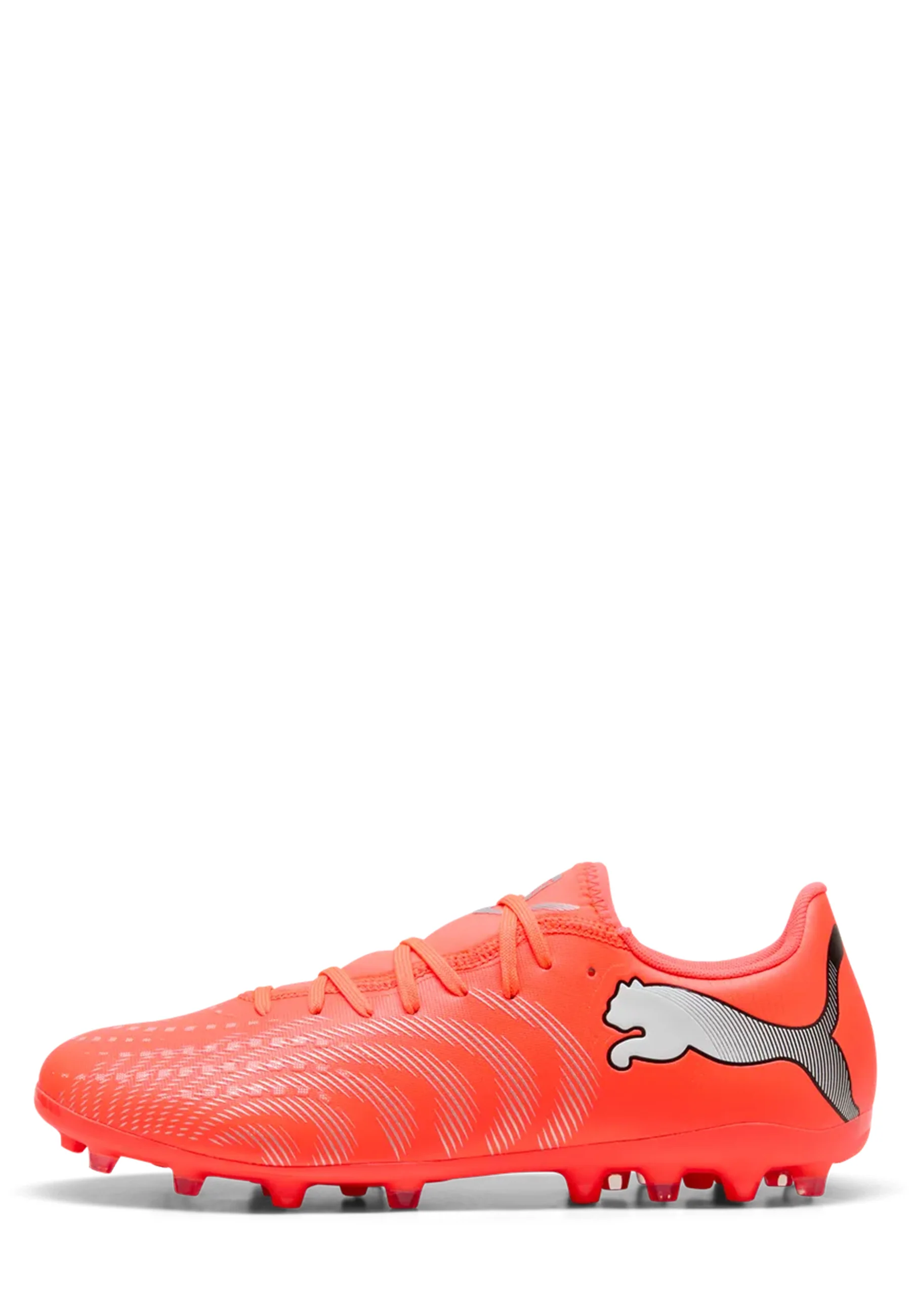 Puma Calcio Uomo | 108914
