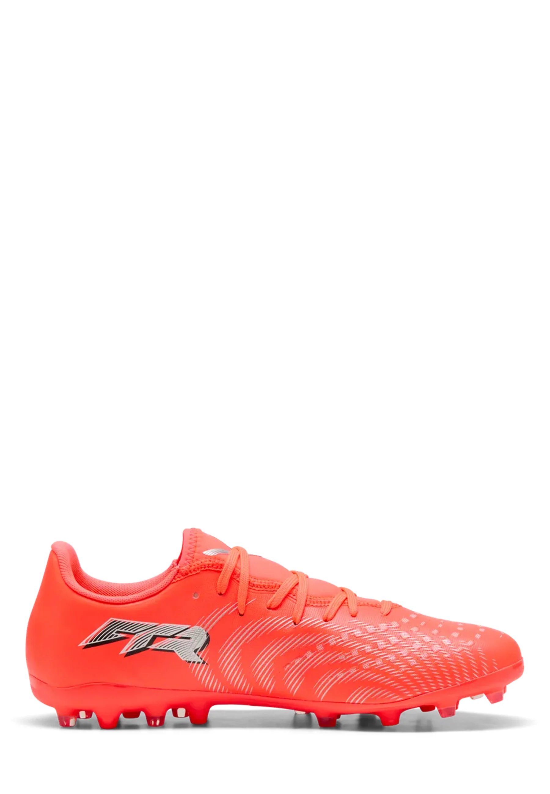 Puma Calcio Uomo | 108914 - Image 6