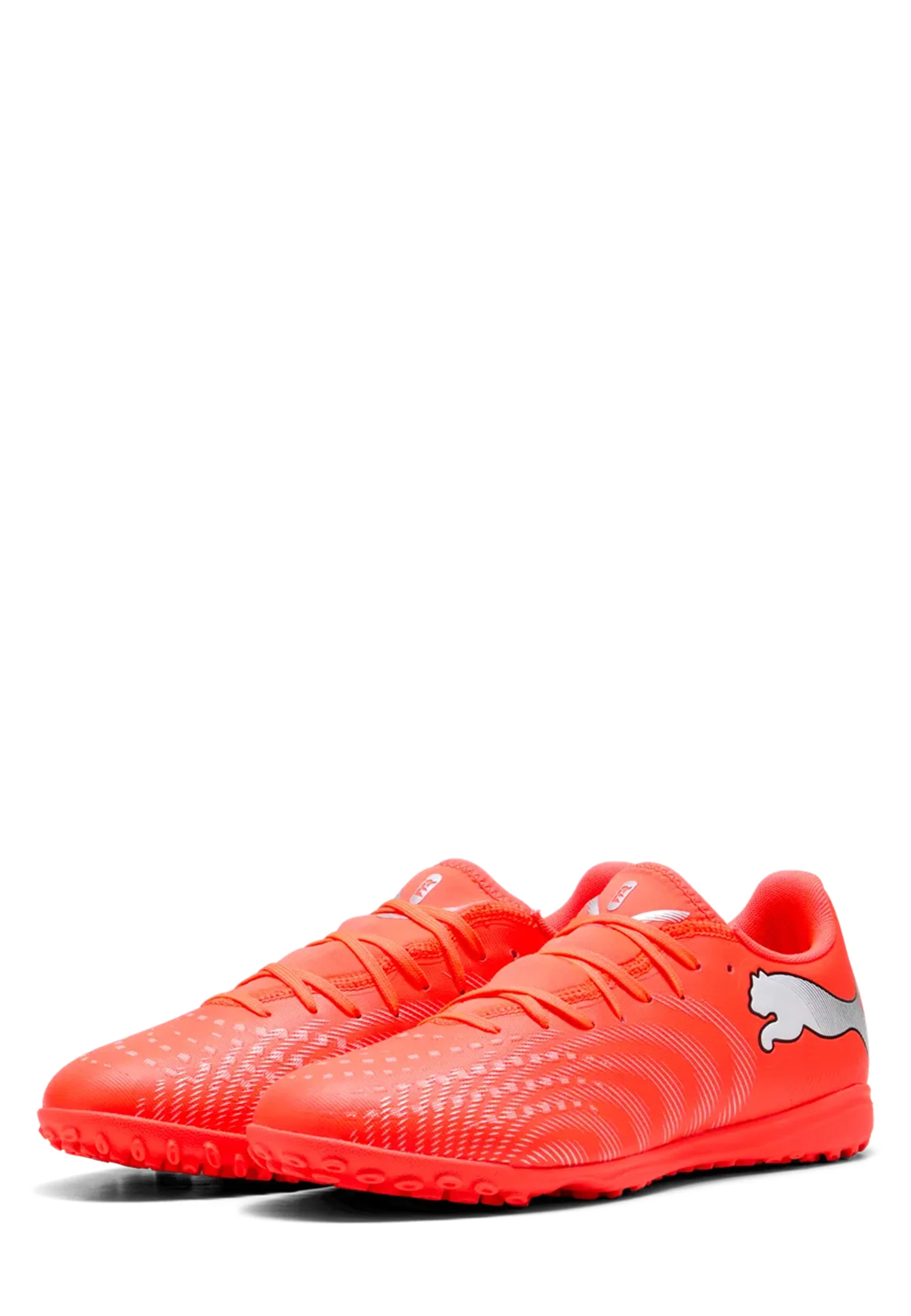 Puma Calcio Uomo | 108918 - Image 2