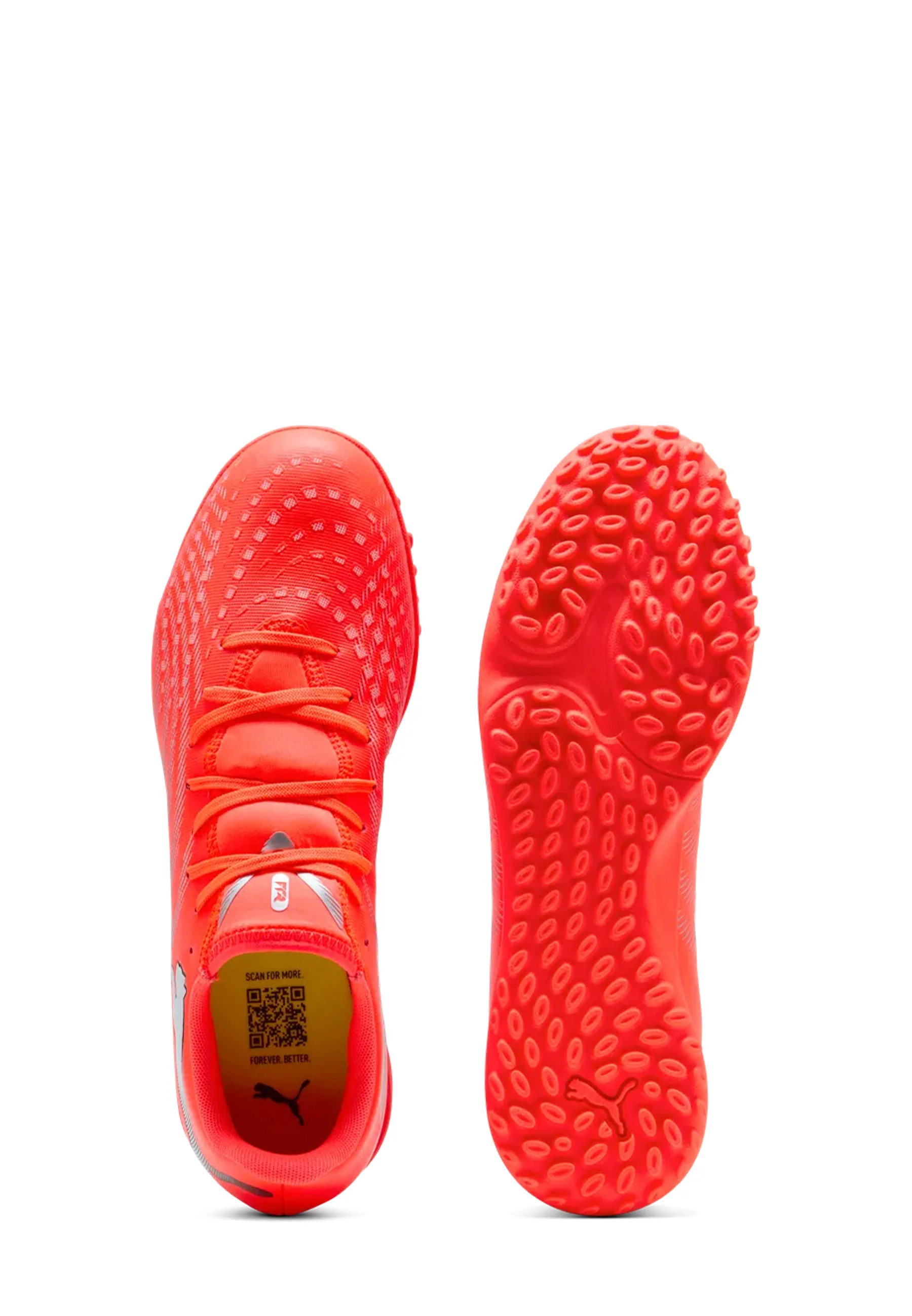 Puma Calcio Uomo | 108918 - Image 3