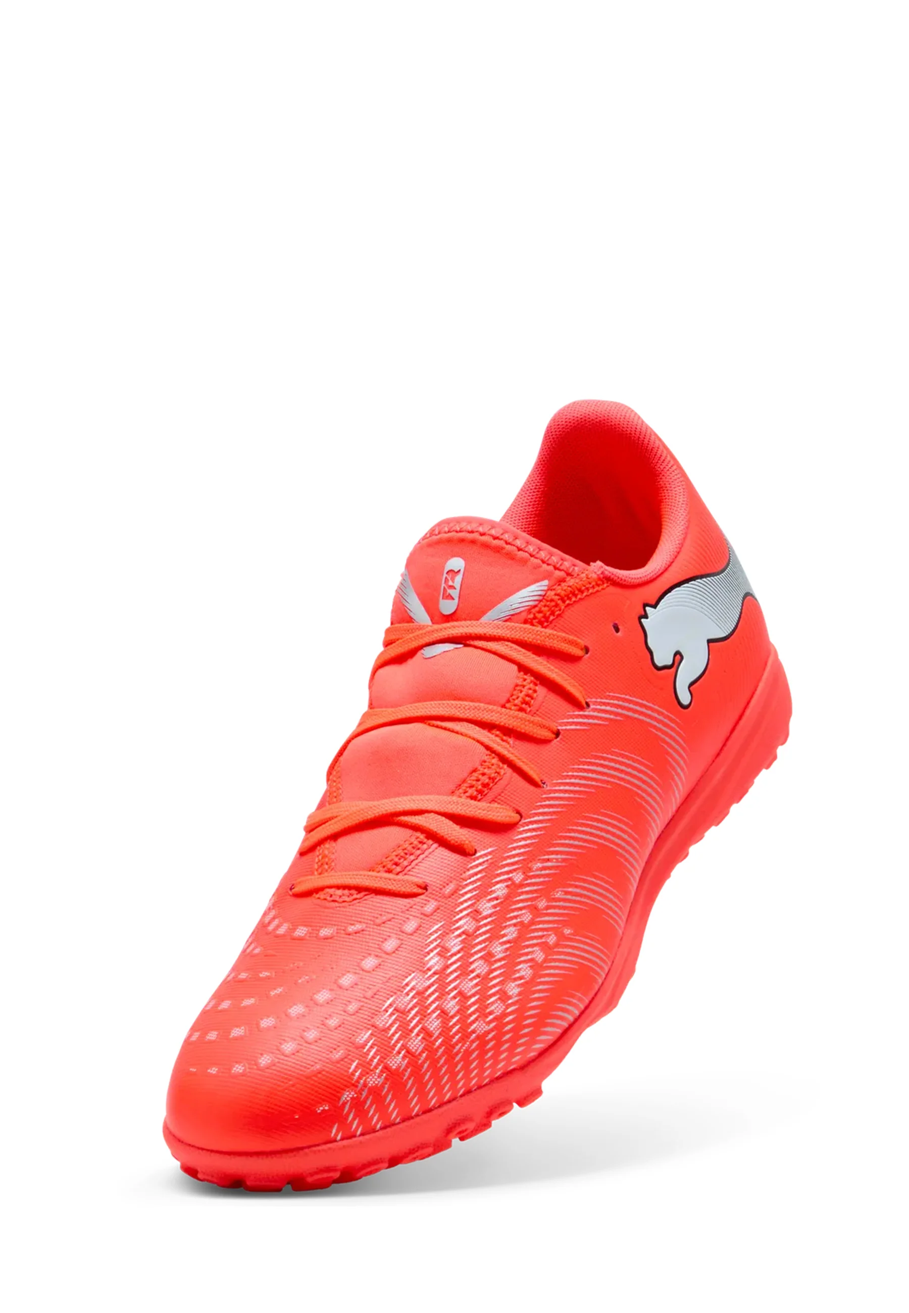 Puma Calcio Uomo | 108918 - Image 5