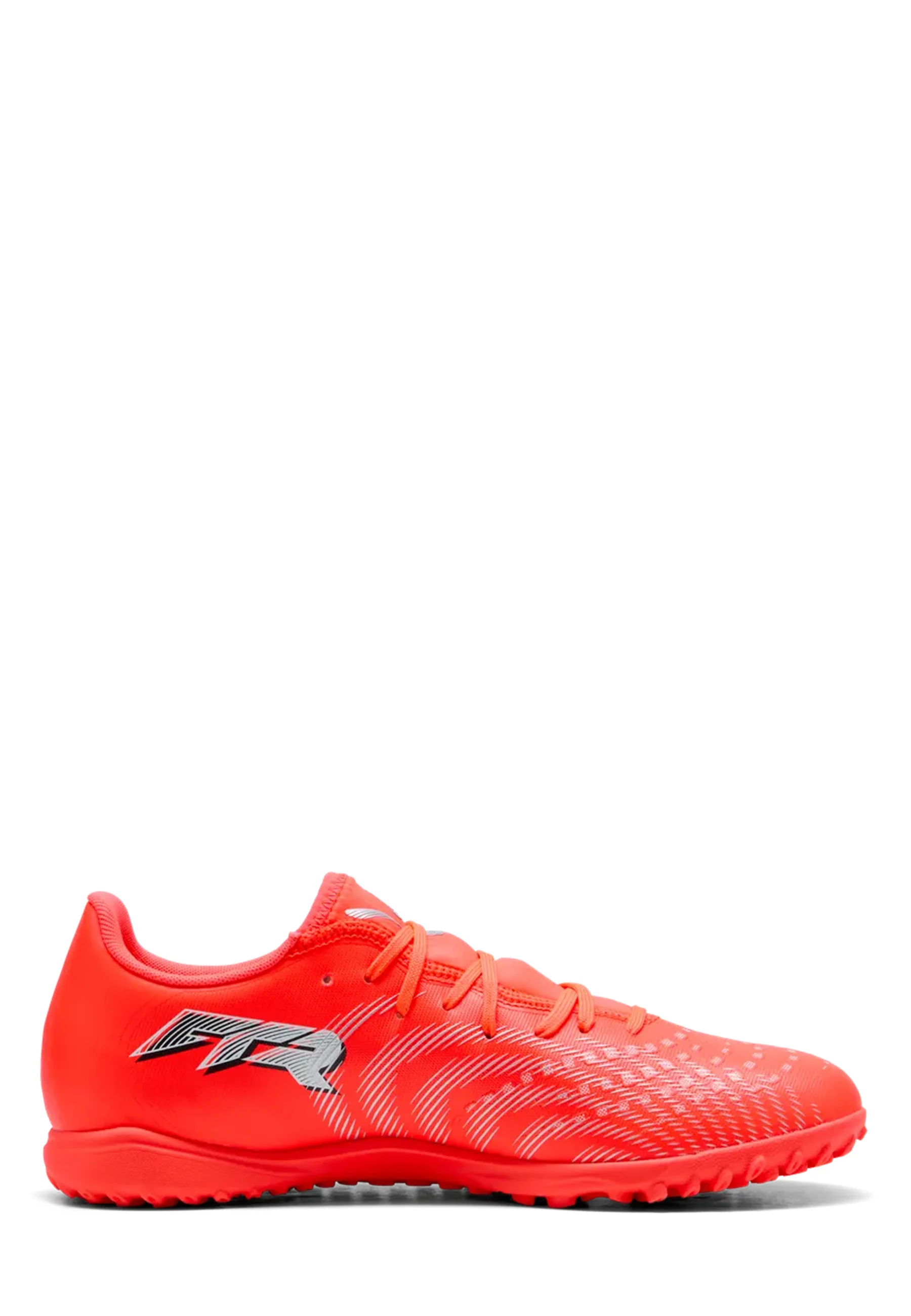 Puma Calcio Uomo | 108918 - Image 6