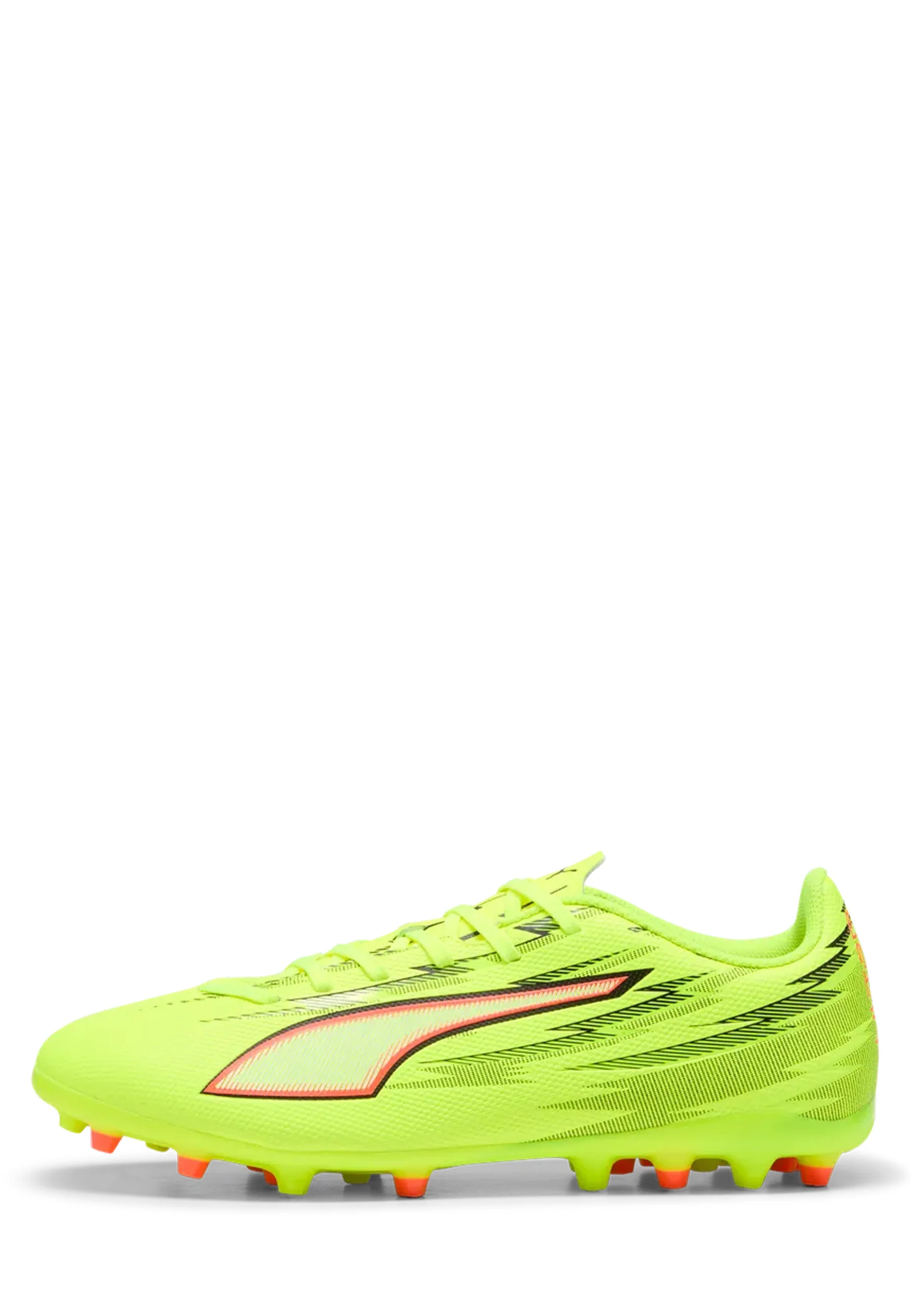 Puma Calcio Uomo | 108984