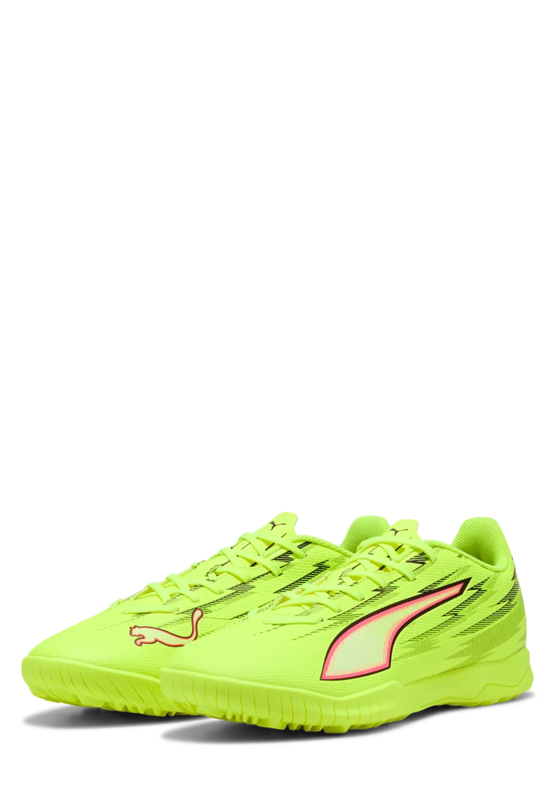 Puma Calcio Uomo | 108987 - Image 2