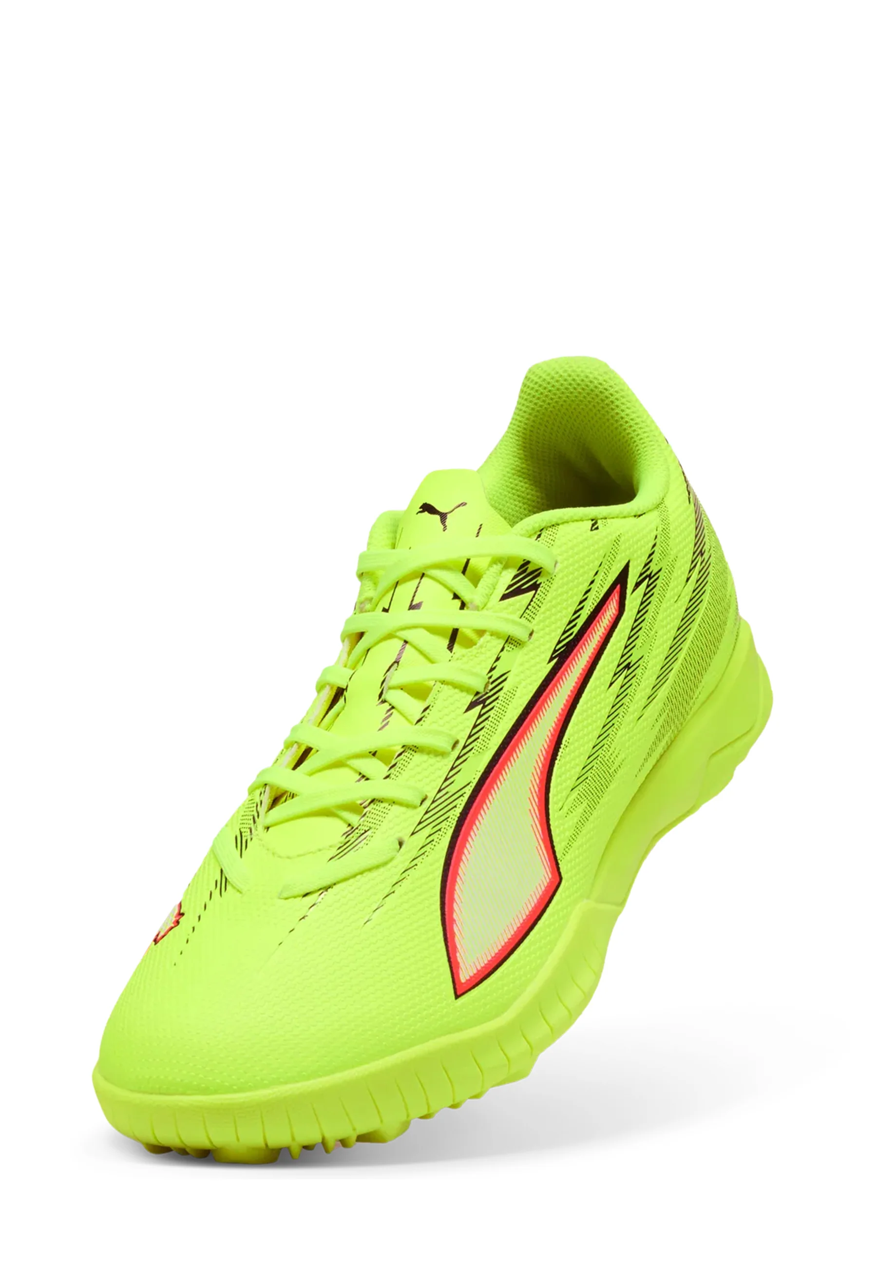 Puma Calcio Uomo | 108987 - Image 5