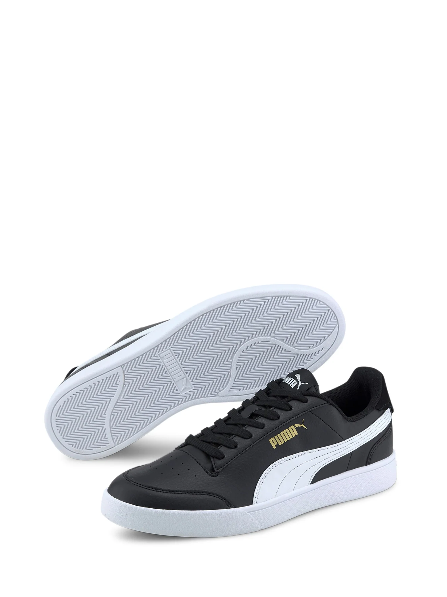 Puma Sneakers Uomo | 309668 - Image 11