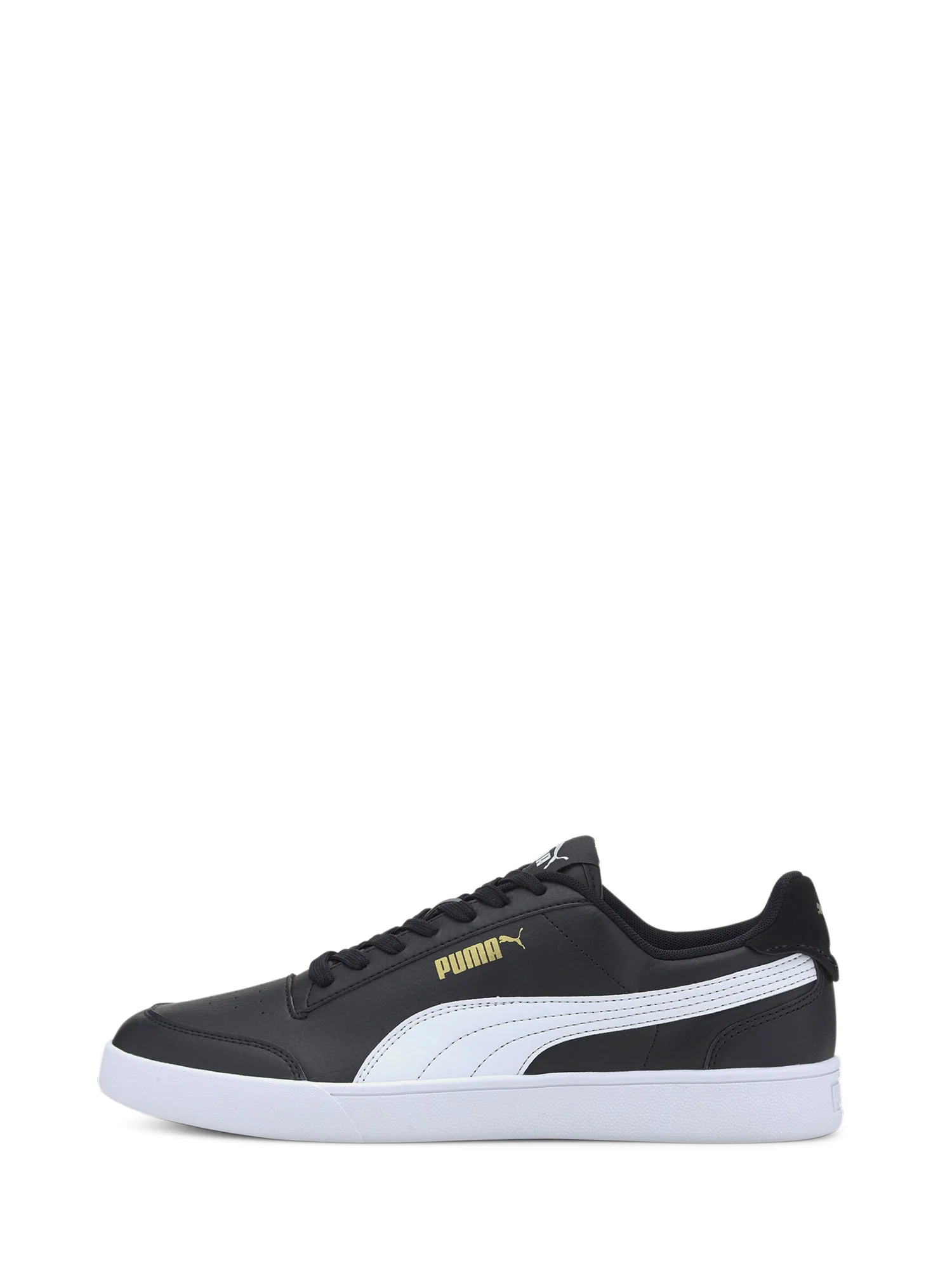 Puma Sneakers Uomo | 309668 - Image 12