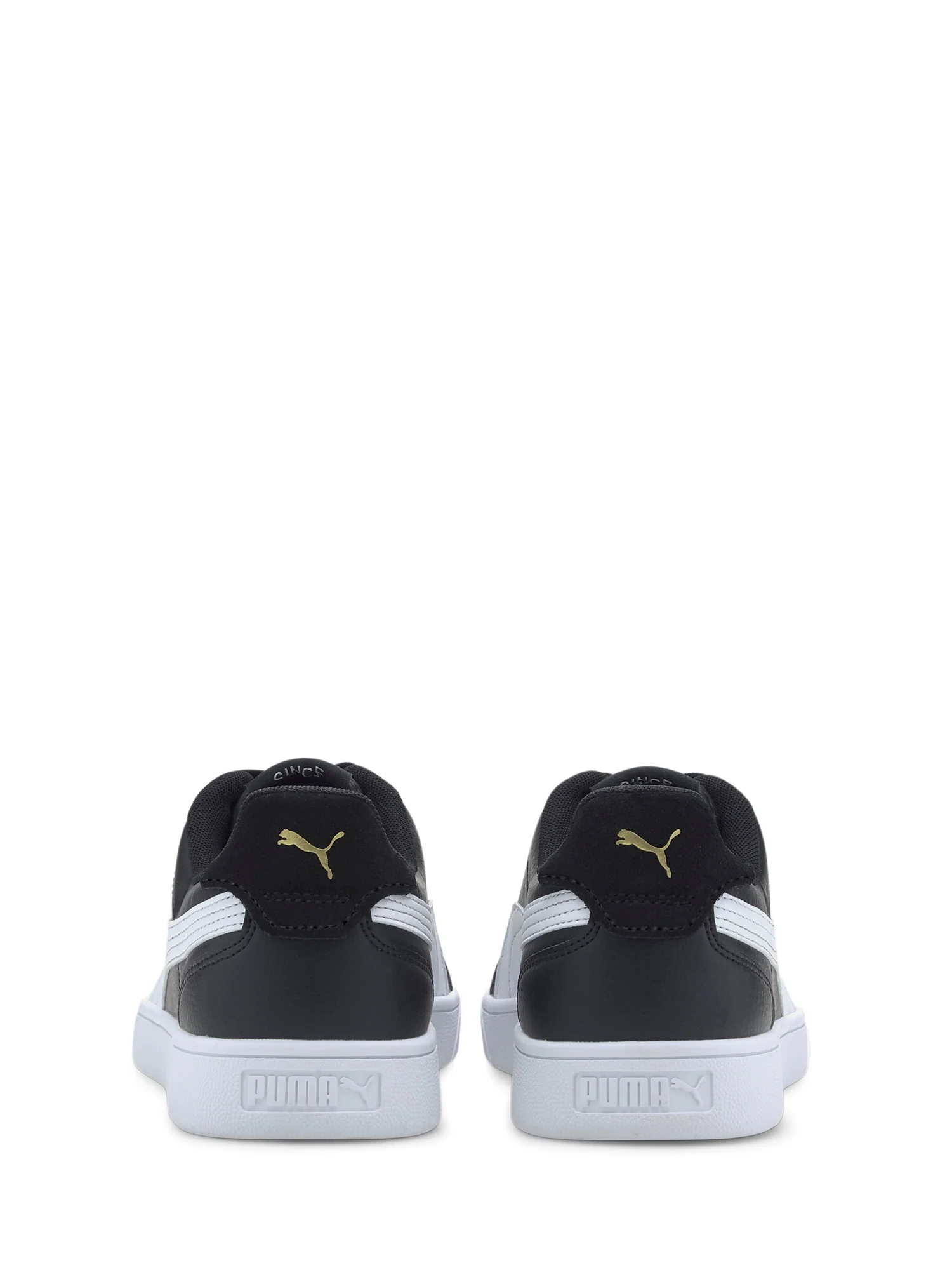 Puma Sneakers Uomo | 309668 - Image 14