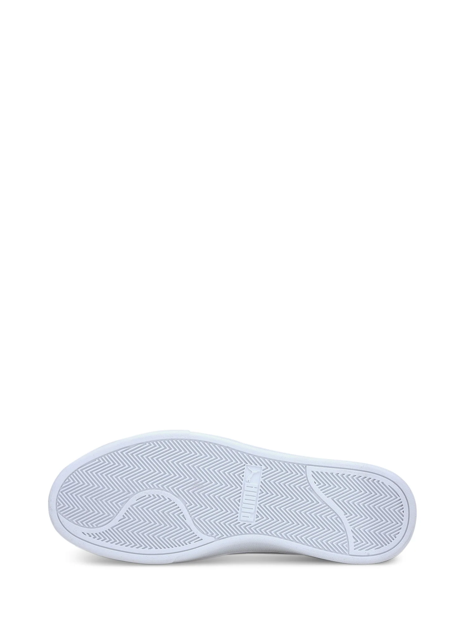 Puma Sneakers Uomo | 309668 - Image 15