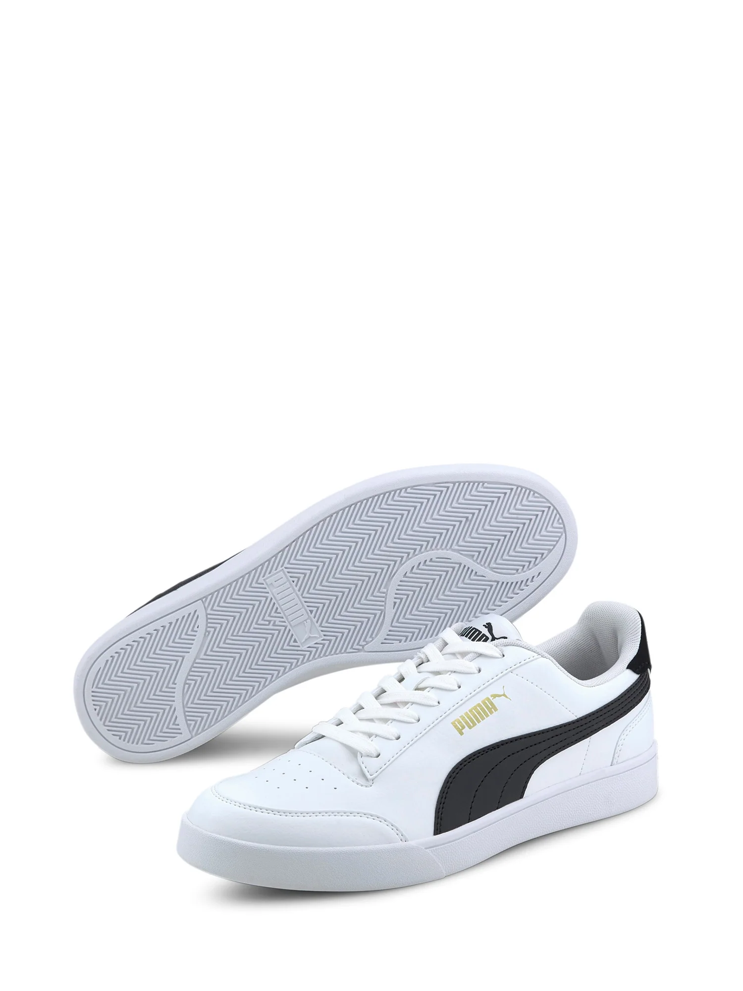 Puma Sneakers Uomo | 309668 - Image 16