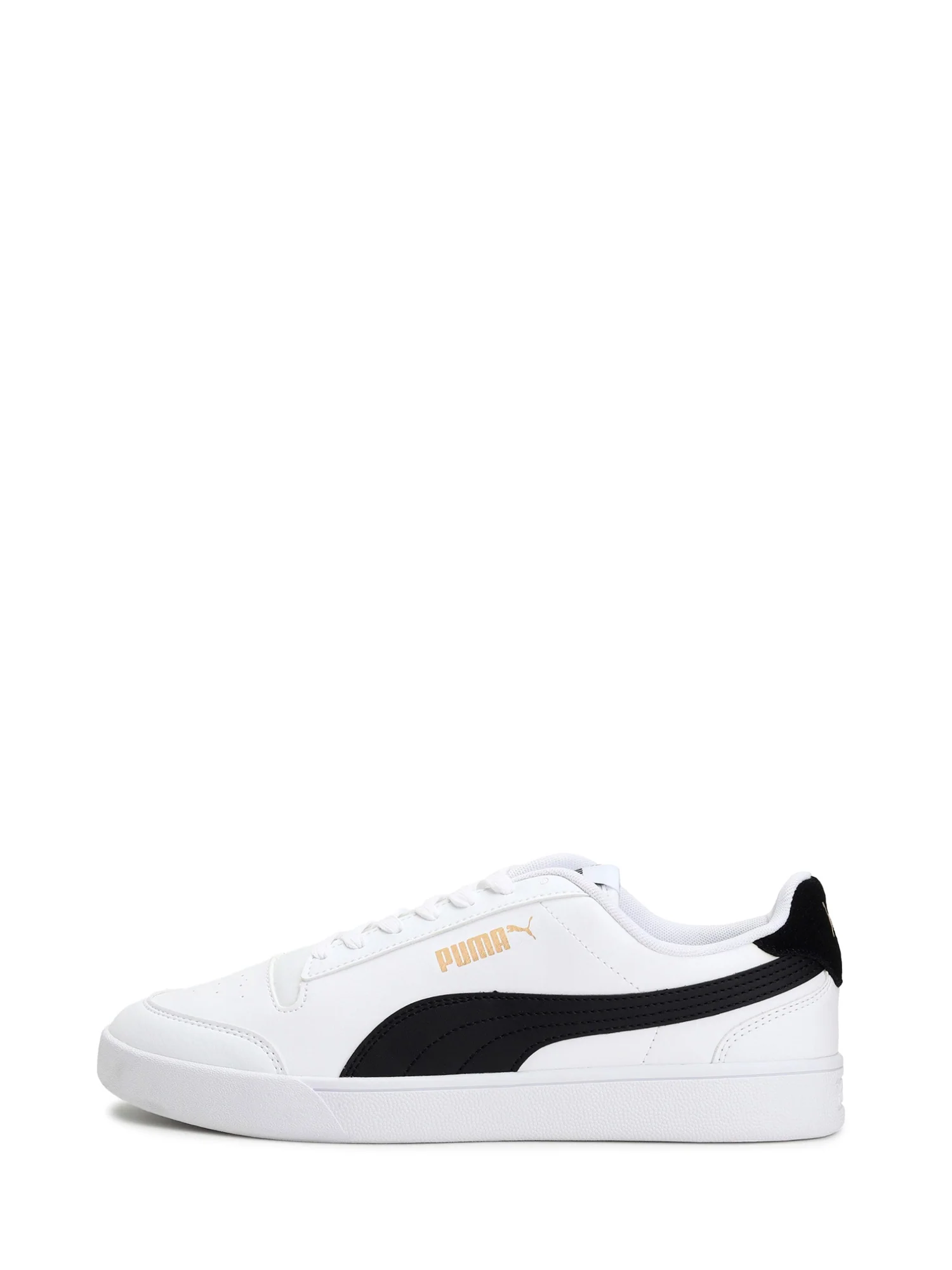 Puma Sneakers Uomo | 309668 - Image 17