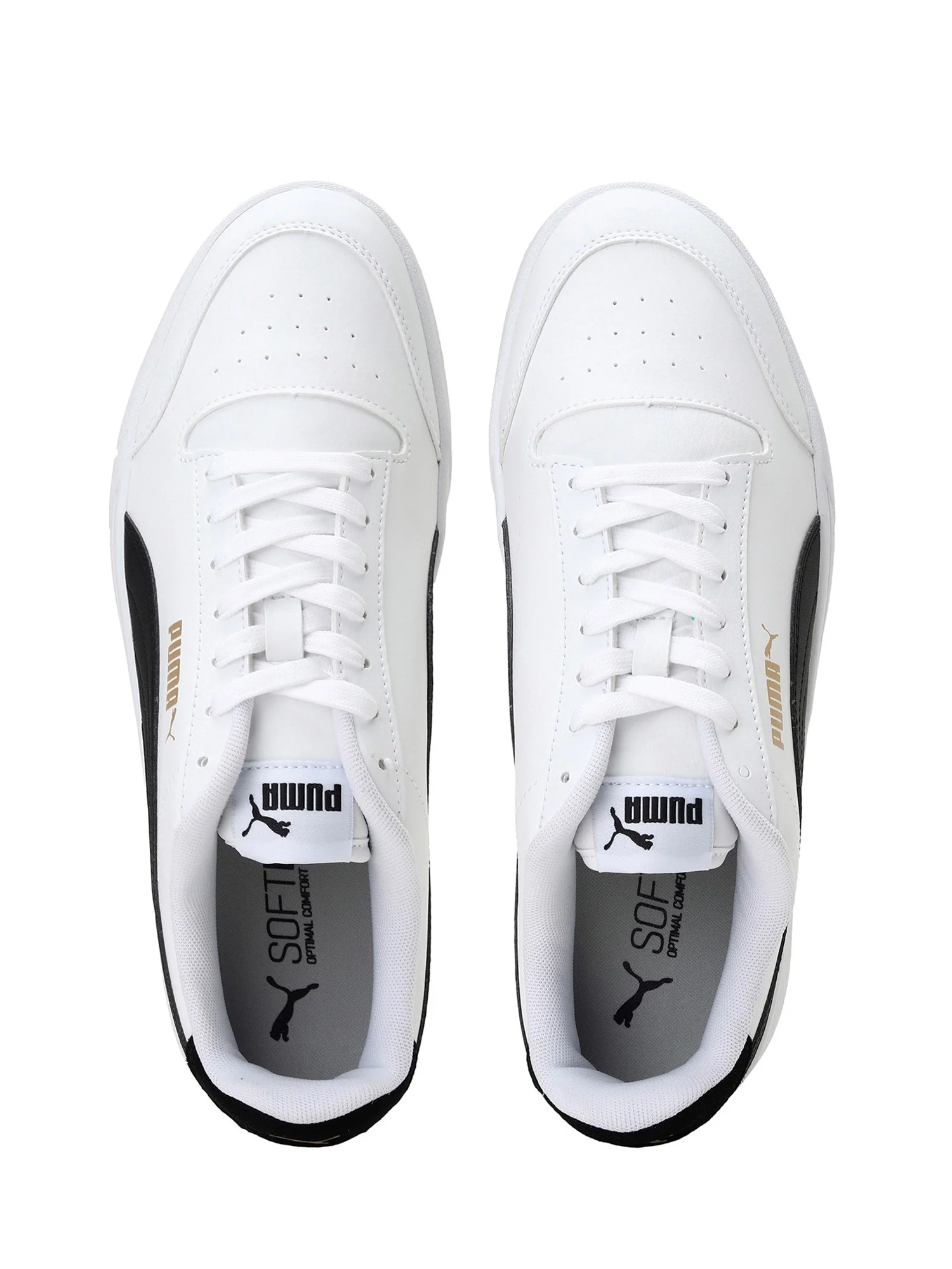 Puma Sneakers Uomo | 309668 - Image 18