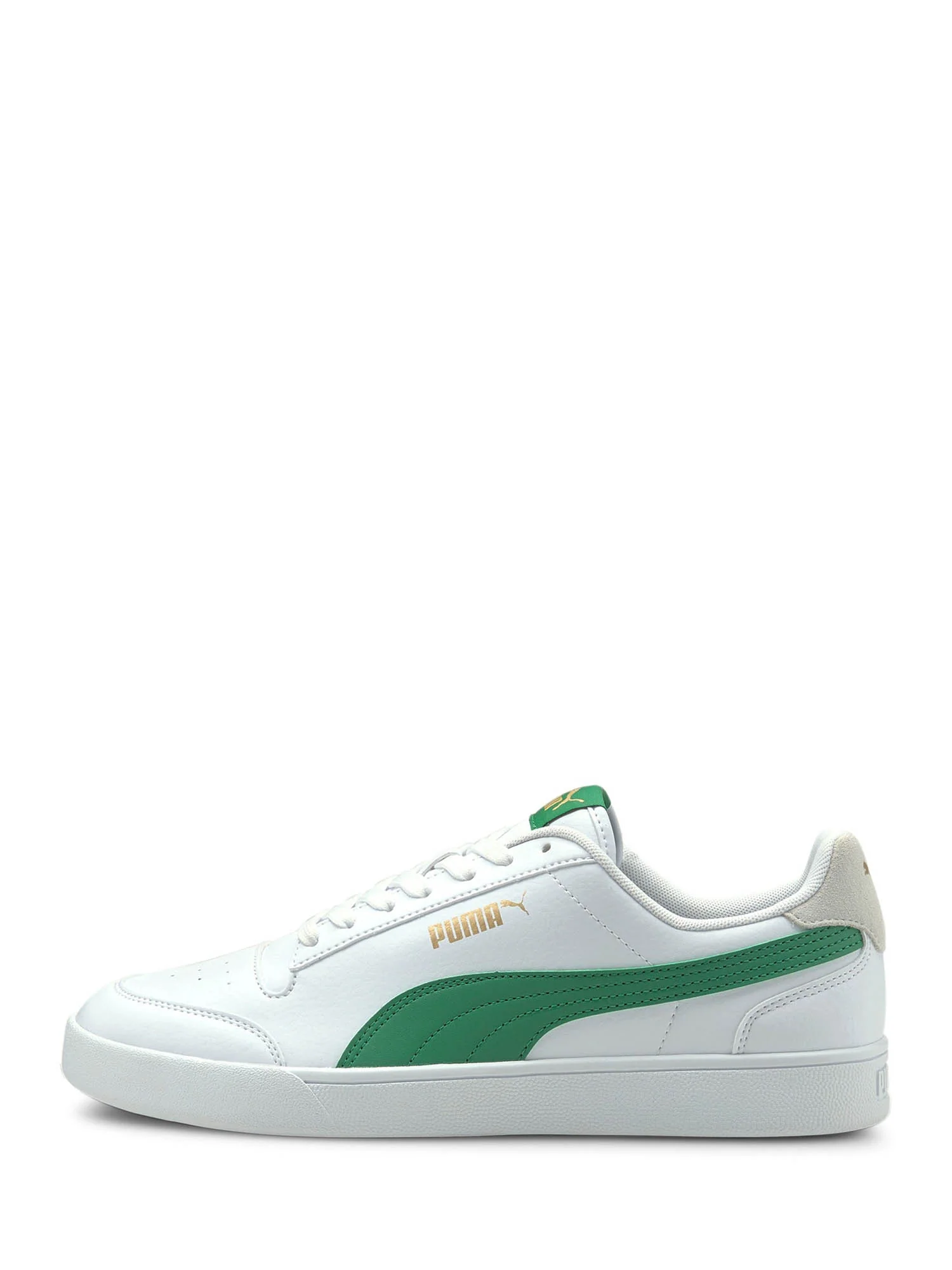 Puma Sneakers Uomo | 309668 - Image 22
