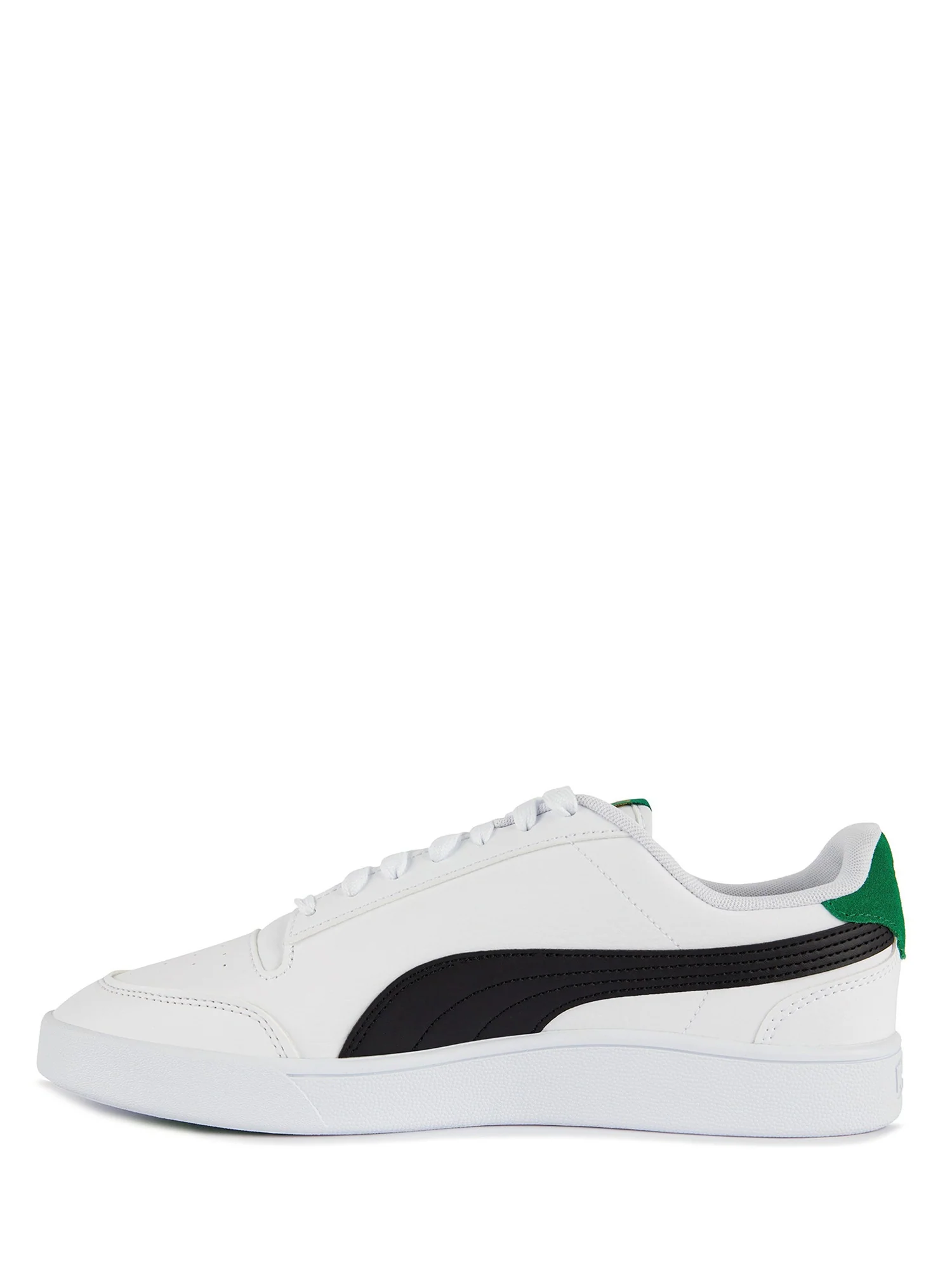 Puma Sneakers Uomo | 309668 - Image 27