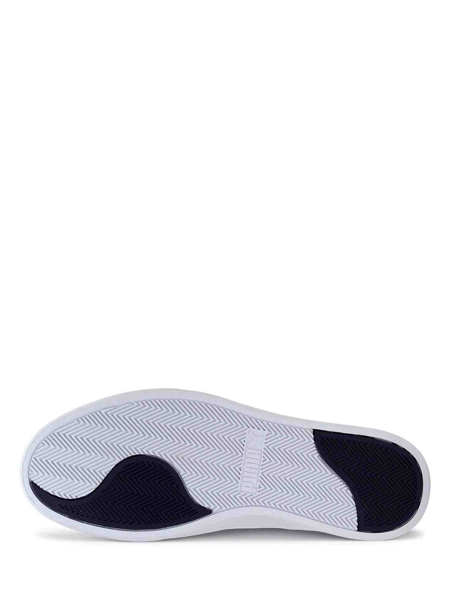Puma Sneakers Uomo | 309668 - Image 3