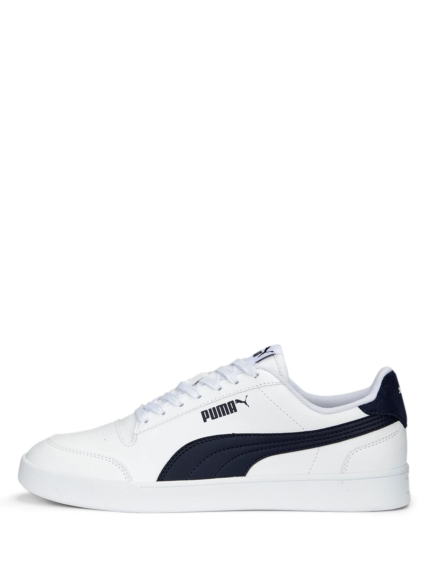 Puma Sneakers Uomo | 309668 - Image 31