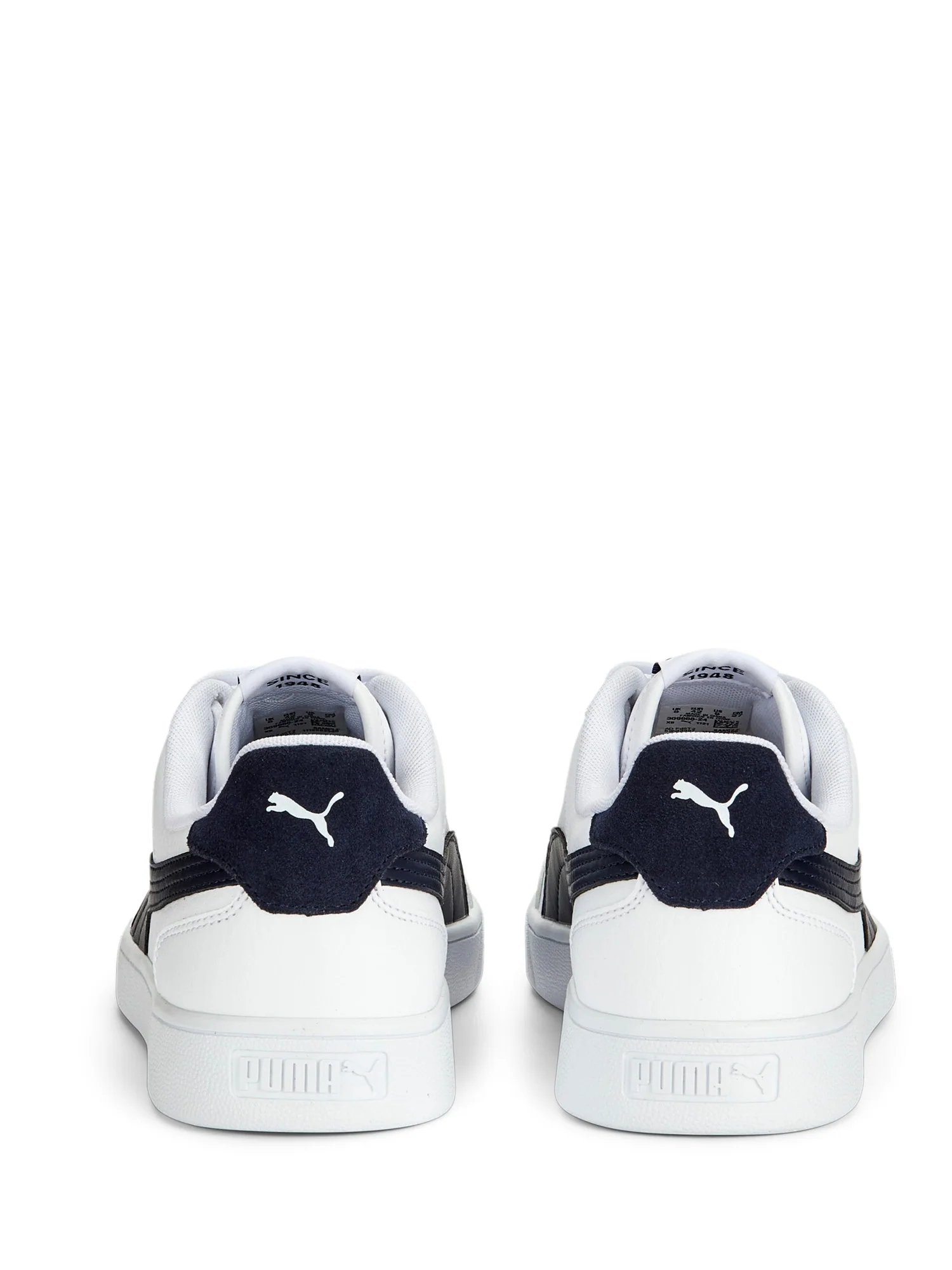 Puma Sneakers Uomo | 309668 - Image 34