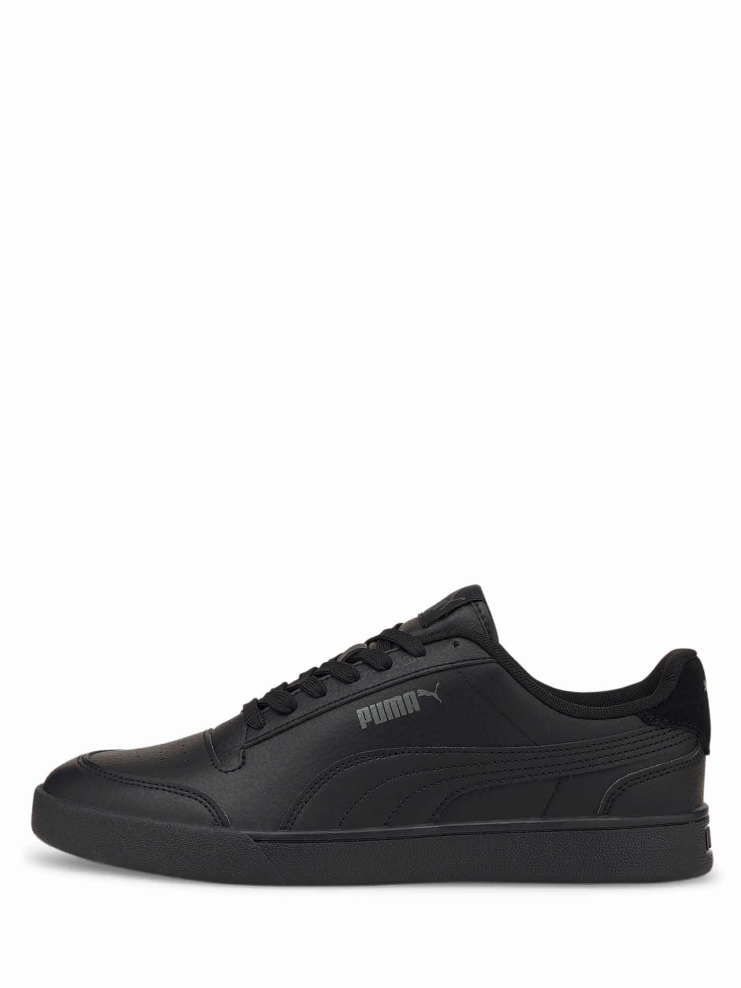 Puma Sneakers Uomo | 309668 - Image 36
