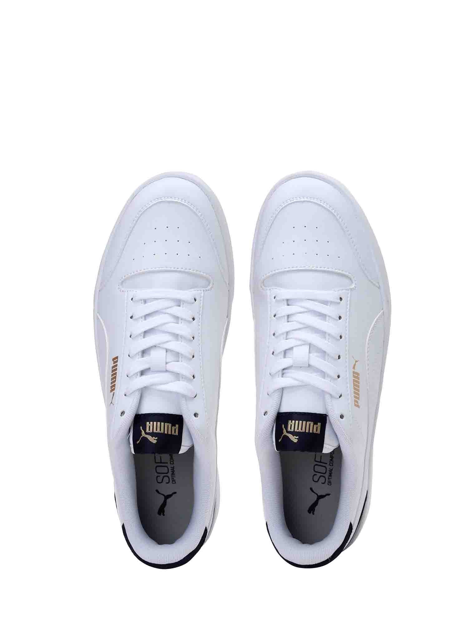 Puma Sneakers Uomo | 309668 - Image 5