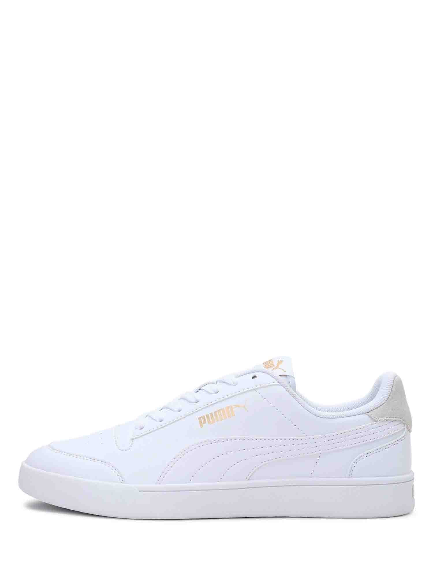 Puma Sneakers Uomo | 309668 - Image 7