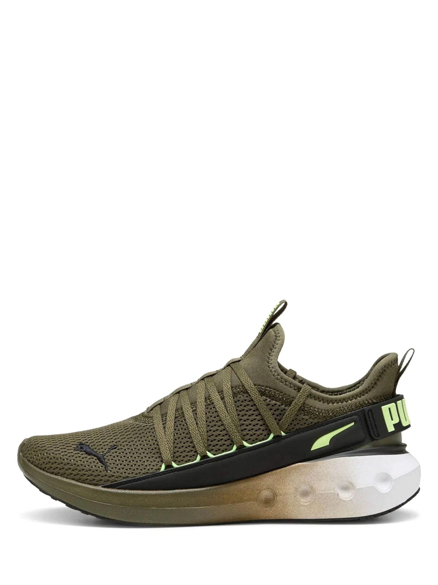 Puma Scarpe Da Ginnastica Uomo | 310155
