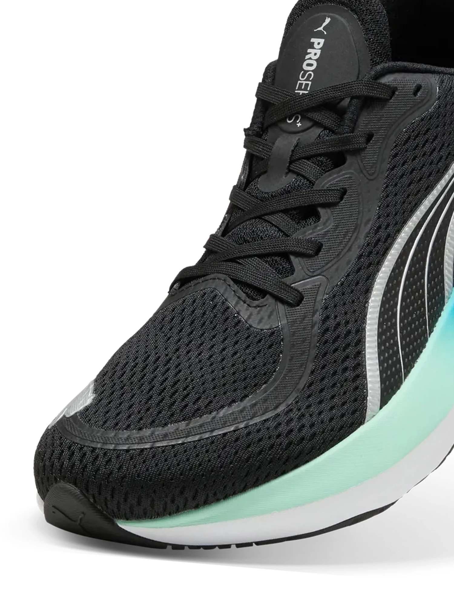 Puma Scarpe Da Ginnastica Uomo | 310779 - Image 5