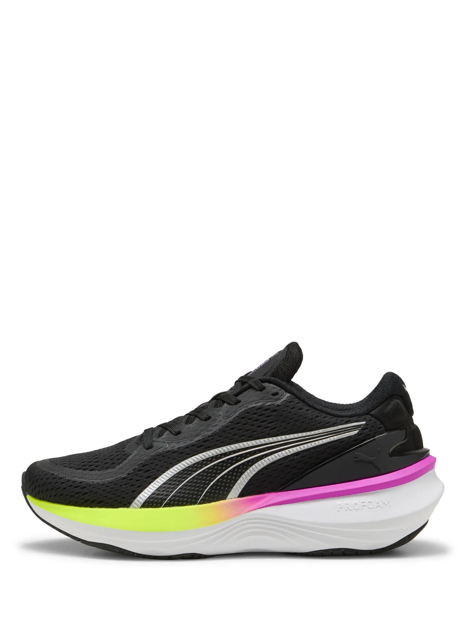 Puma Scarpe Da Ginnastica Uomo | 310779 - Image 6