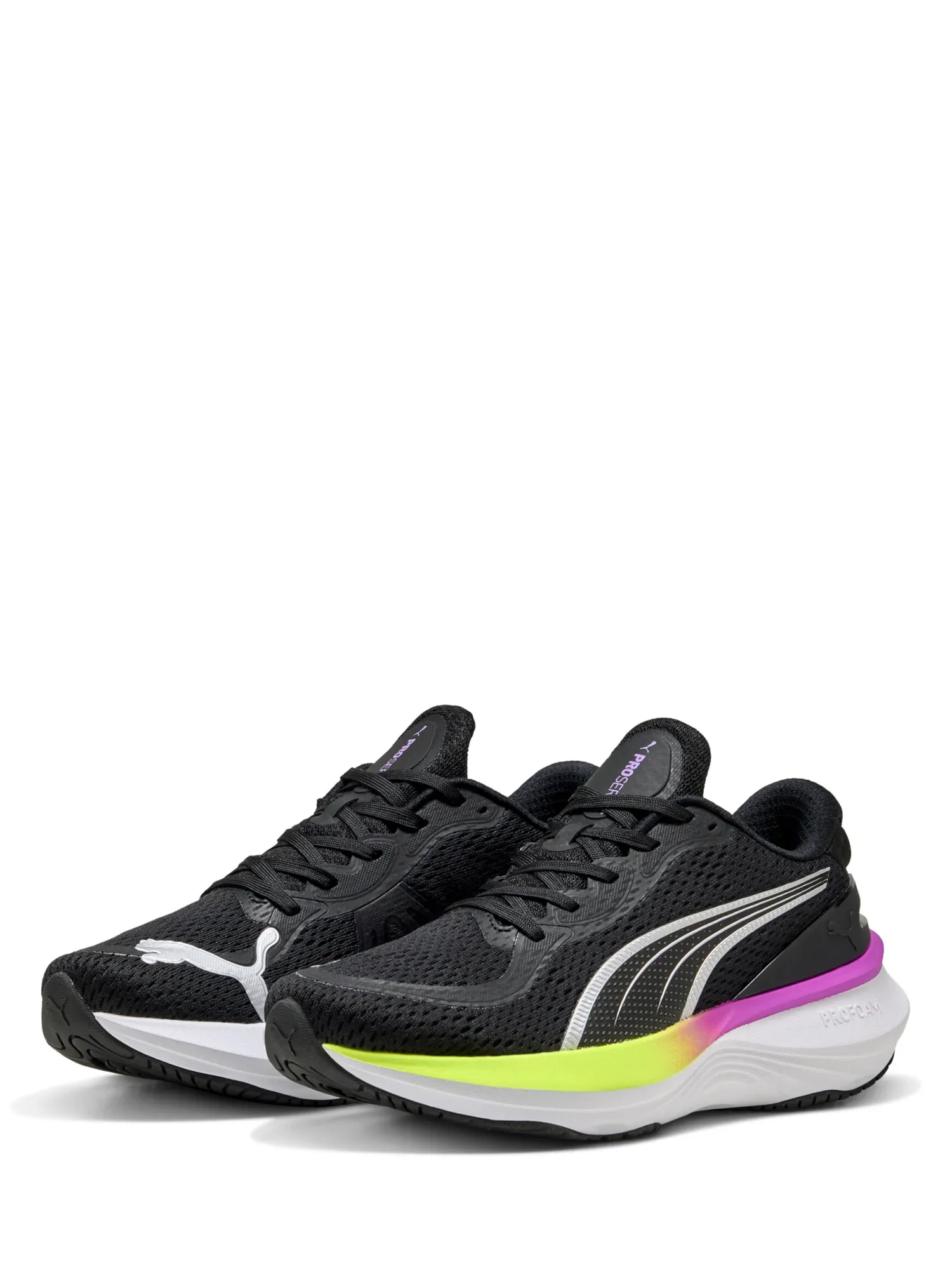 Puma Scarpe Da Ginnastica Uomo | 310779 - Image 7